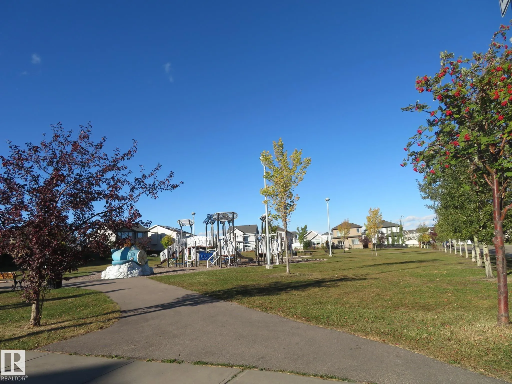 1080 MCCONACHIE Boulevard