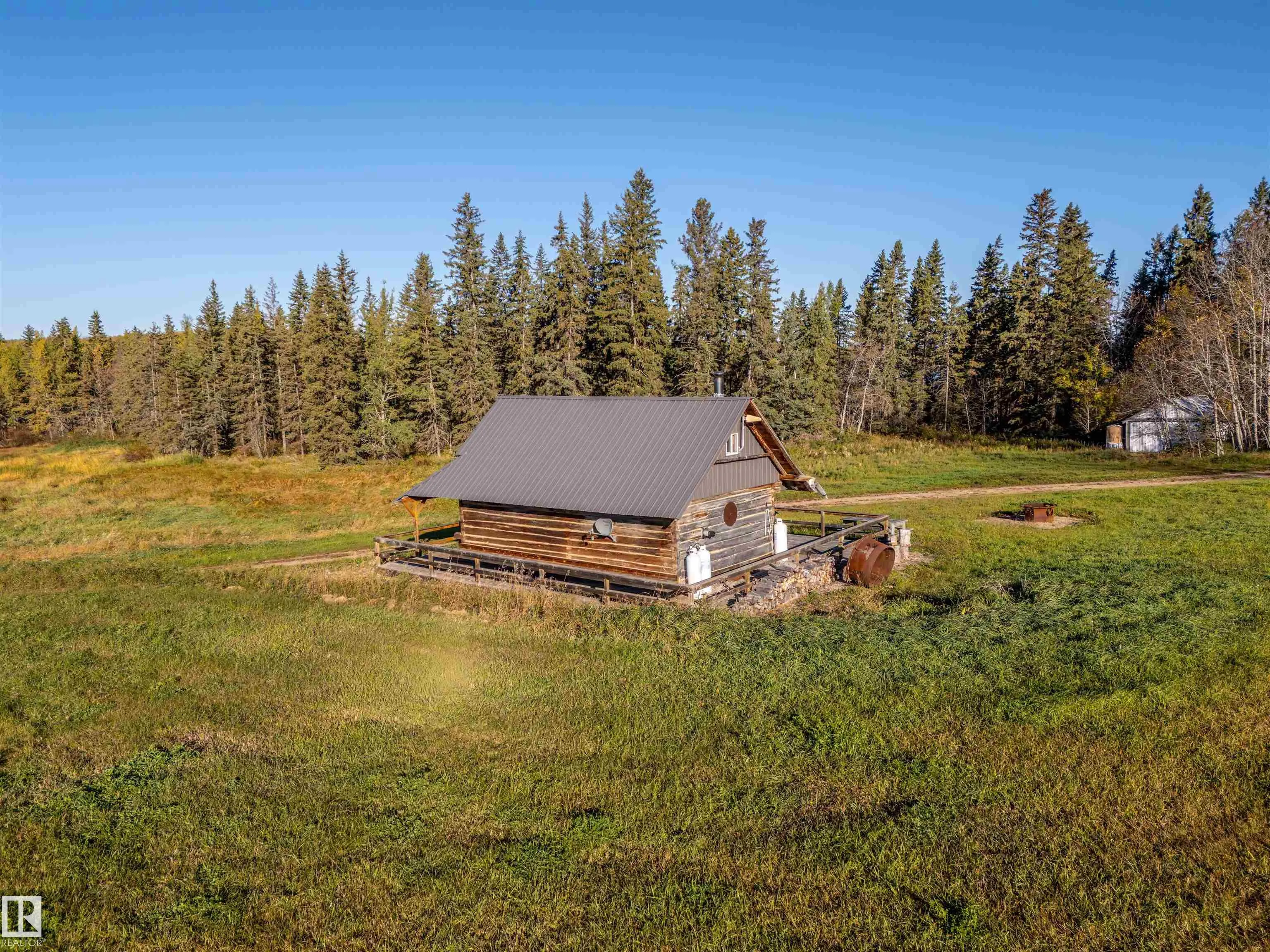 475A Township Road 604
