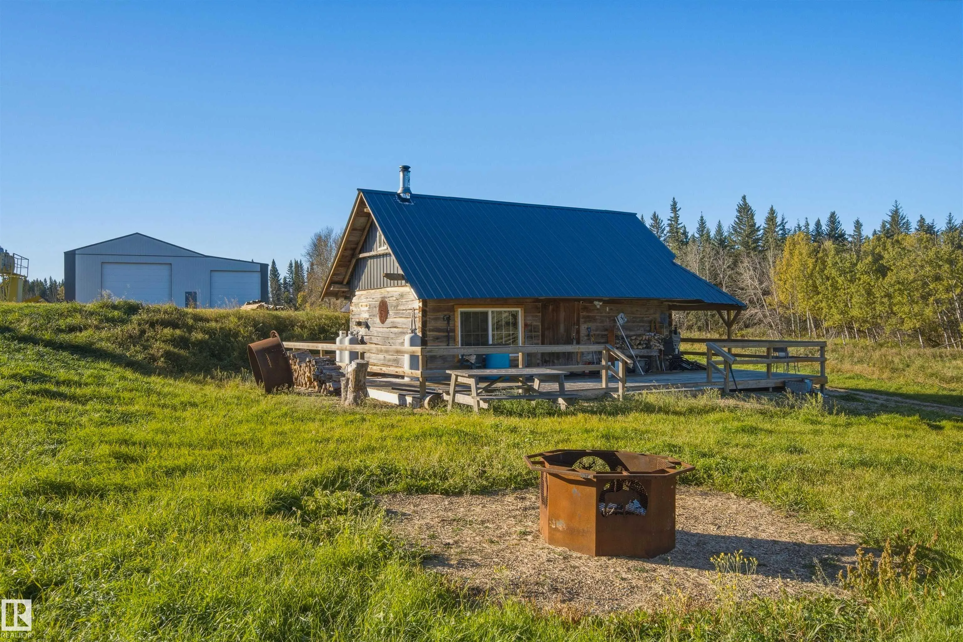 475A Township Road 604