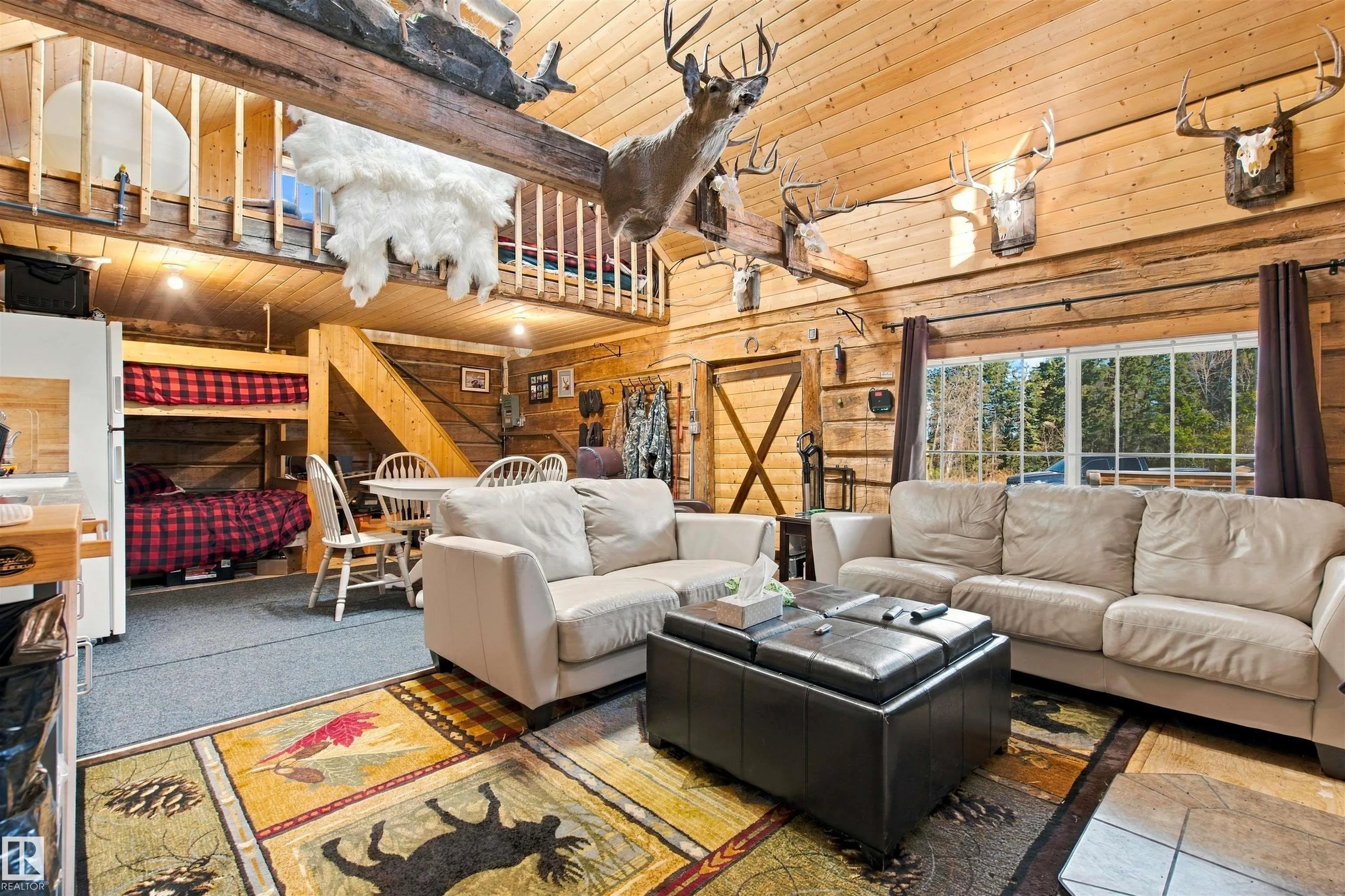 475A Township Road 604