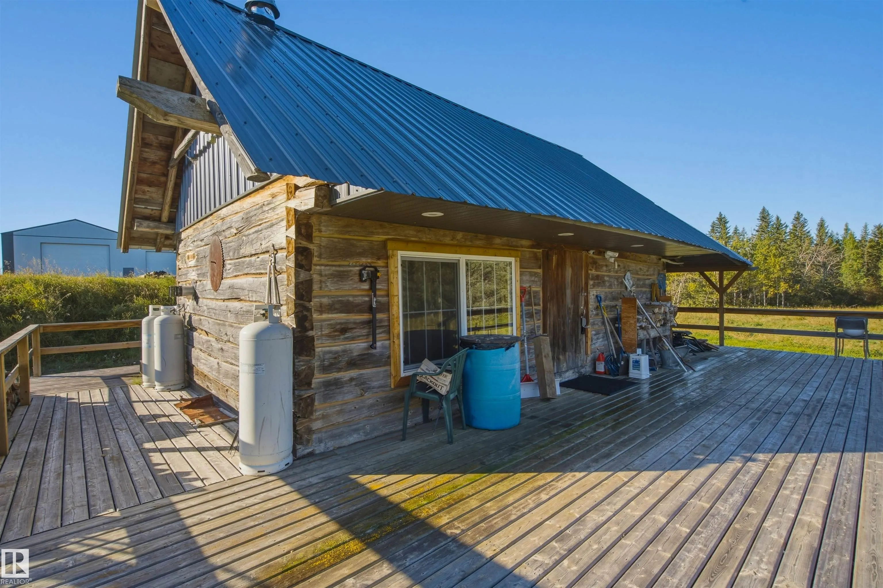 475A Township Road 604