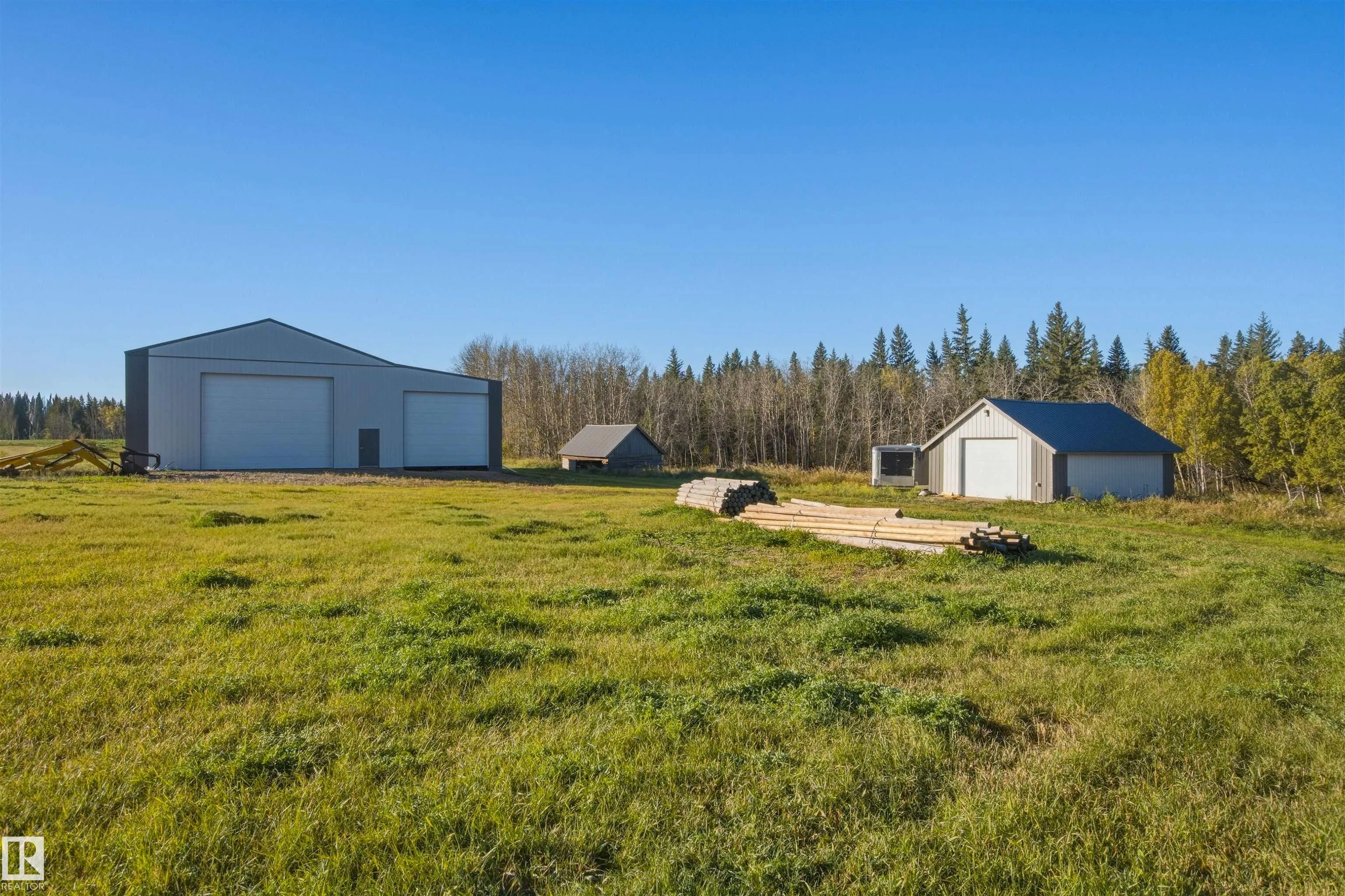 475A Township Road 604