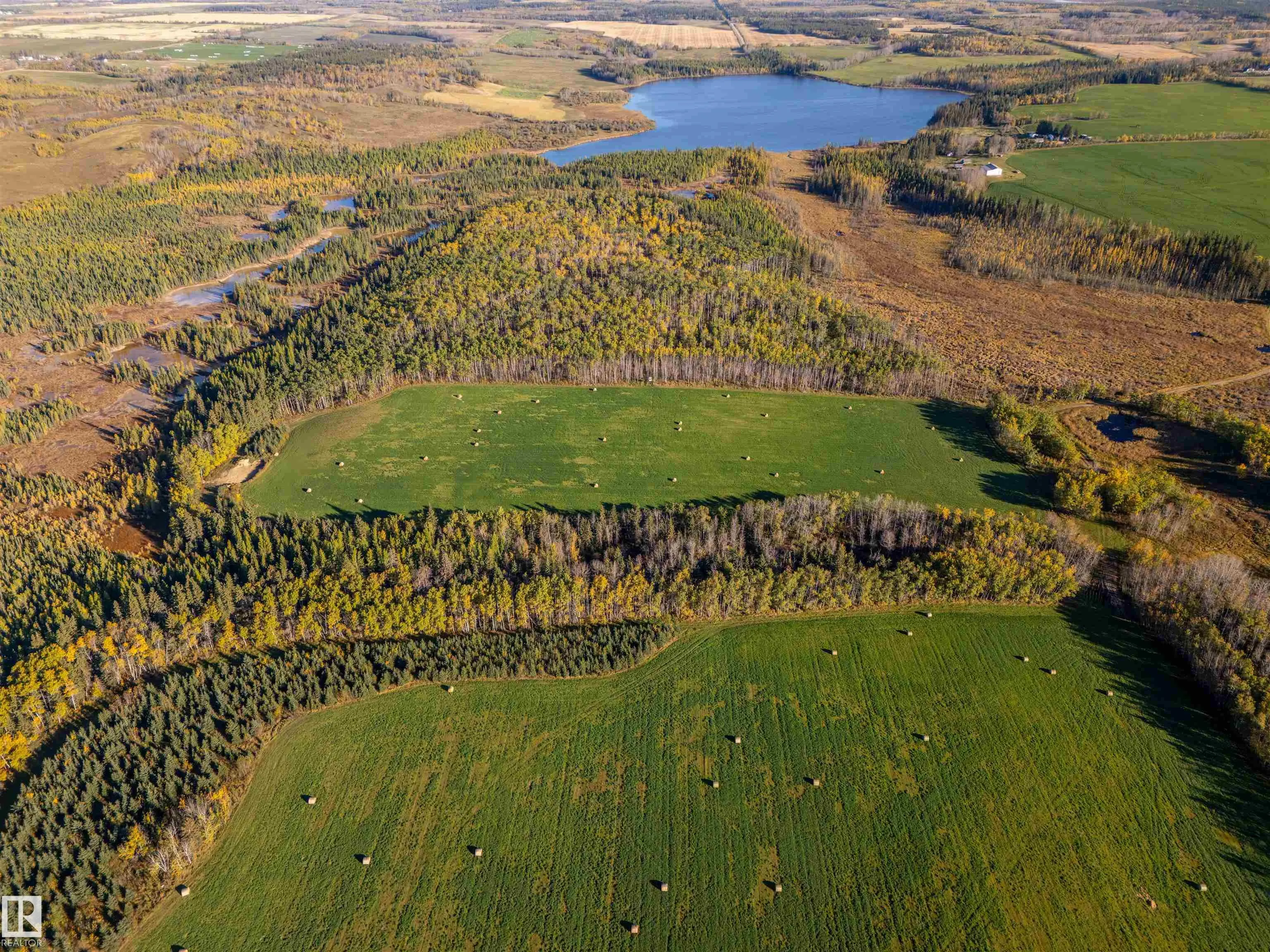 475A Township Road 604