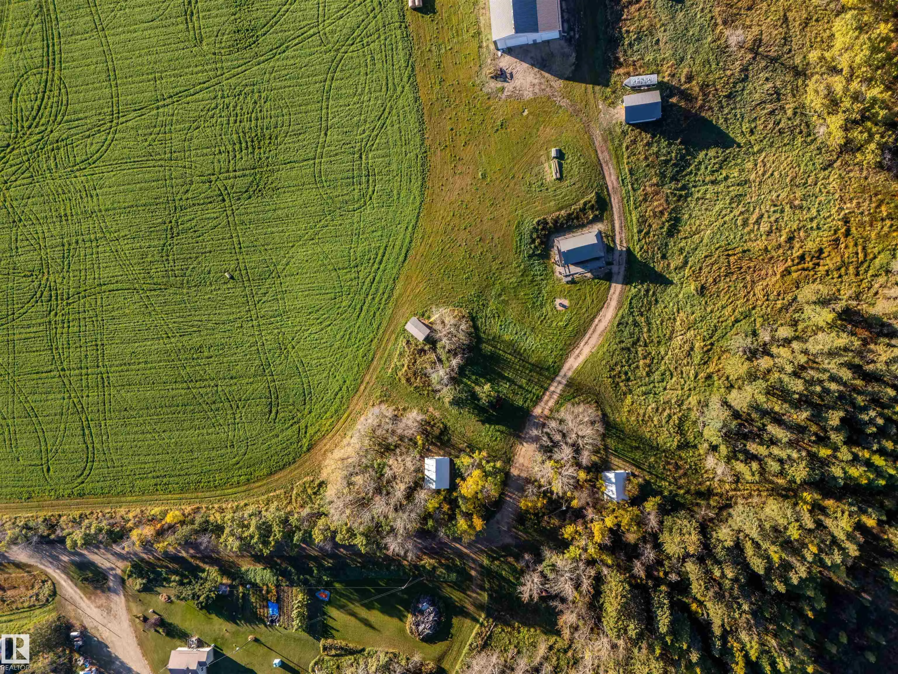 475A Township Road 604