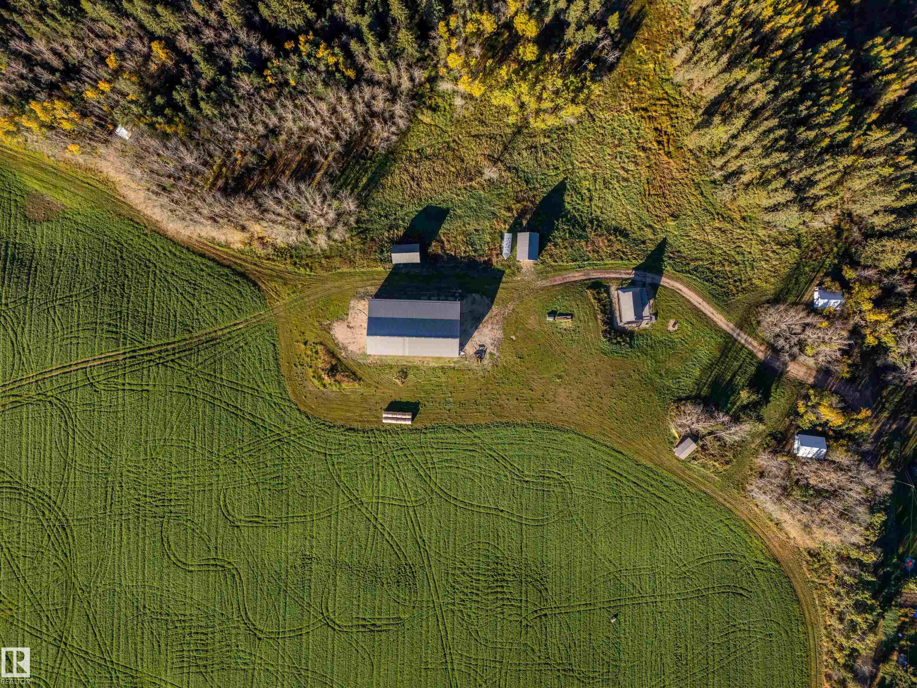 475A Township Road 604