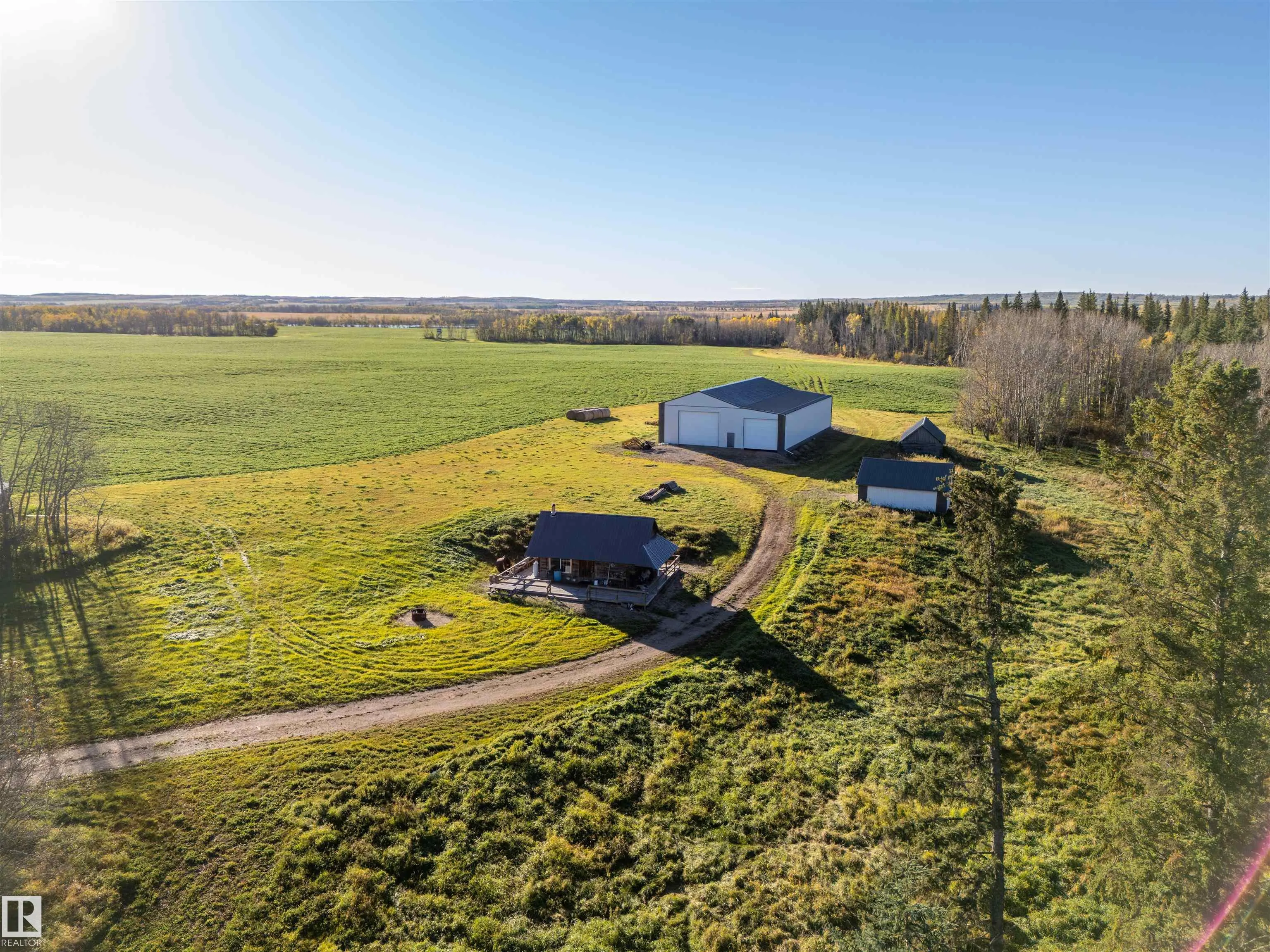 475A Township Road 604
