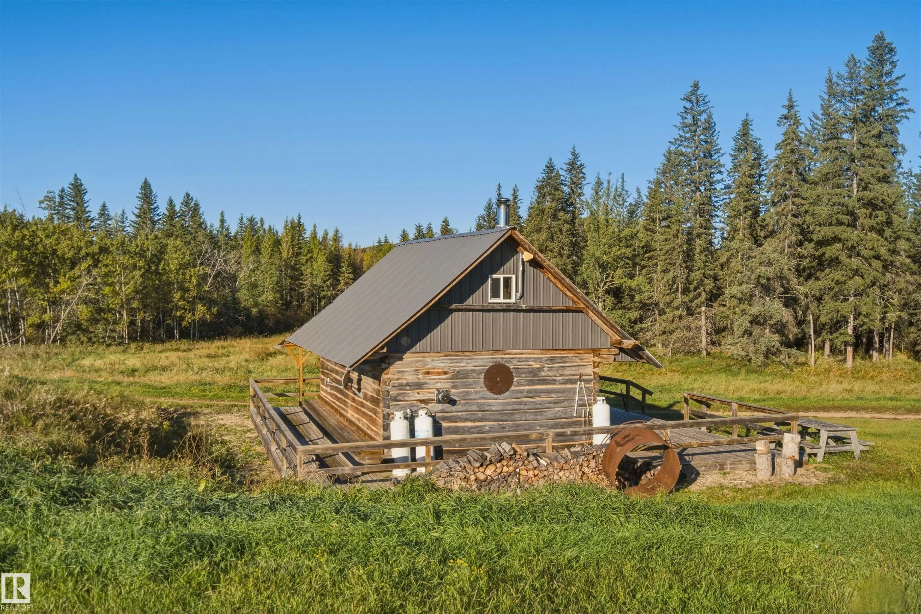475A Township Road 604