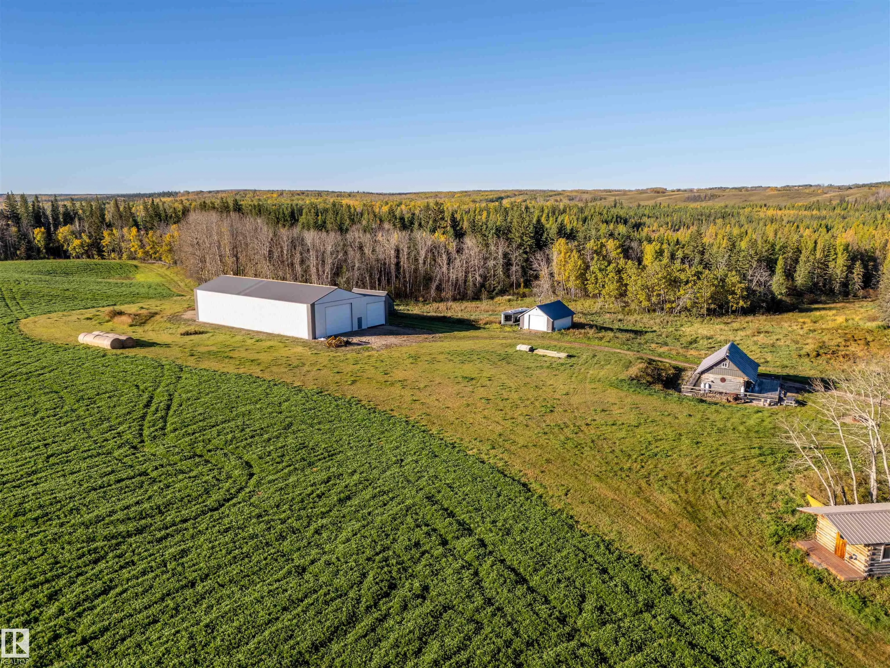 475A Township Road 604