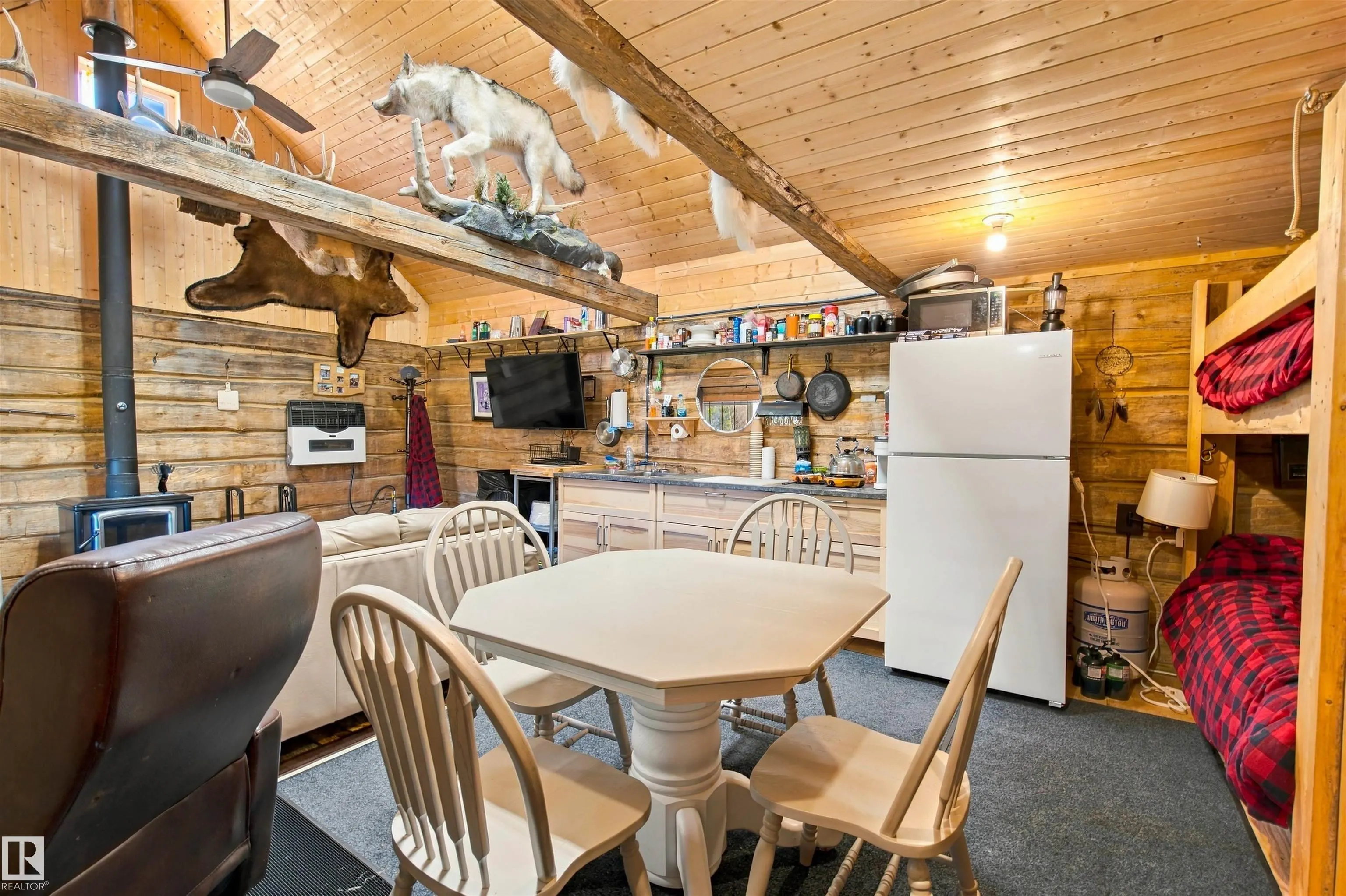 475A Township Road 604