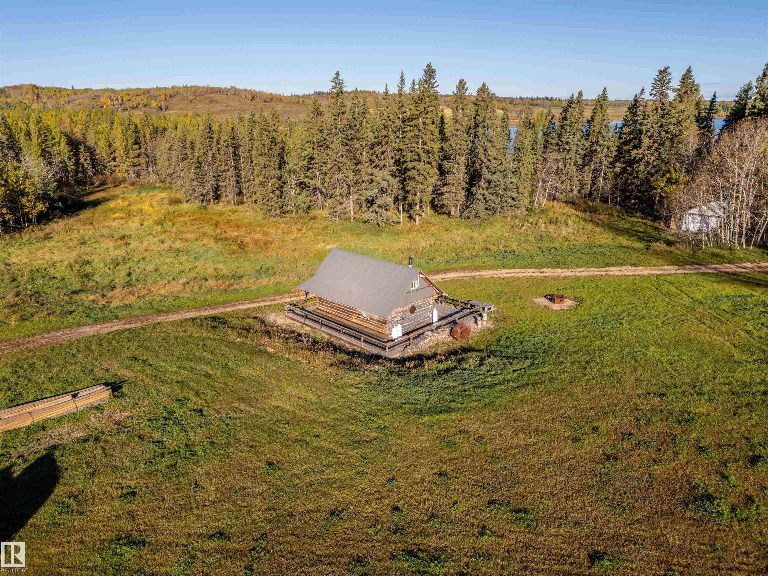 475A Township Road 604