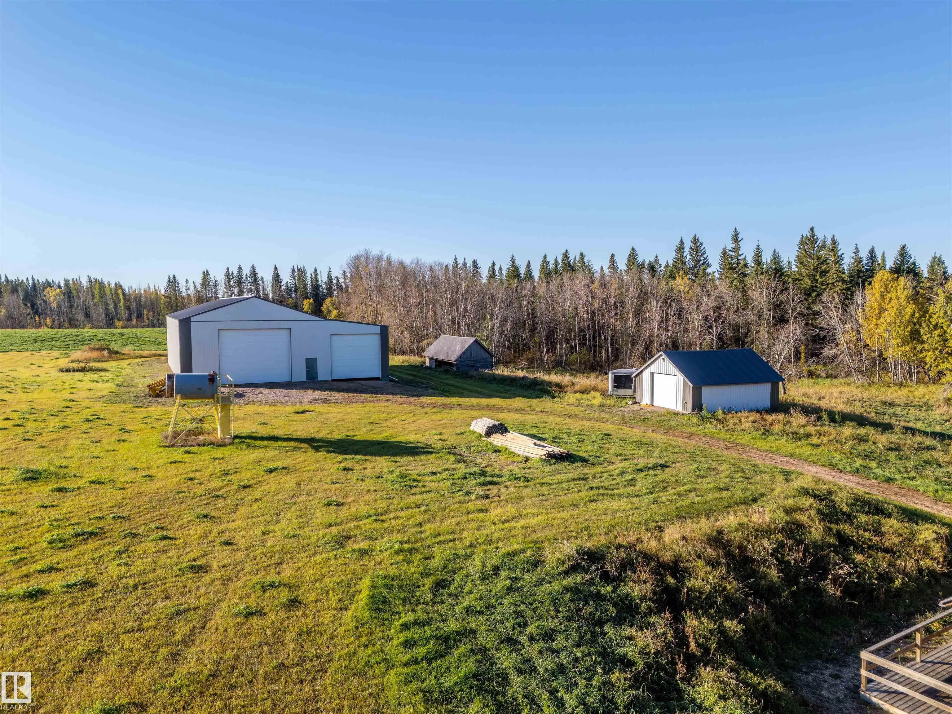 475A Township Road 604