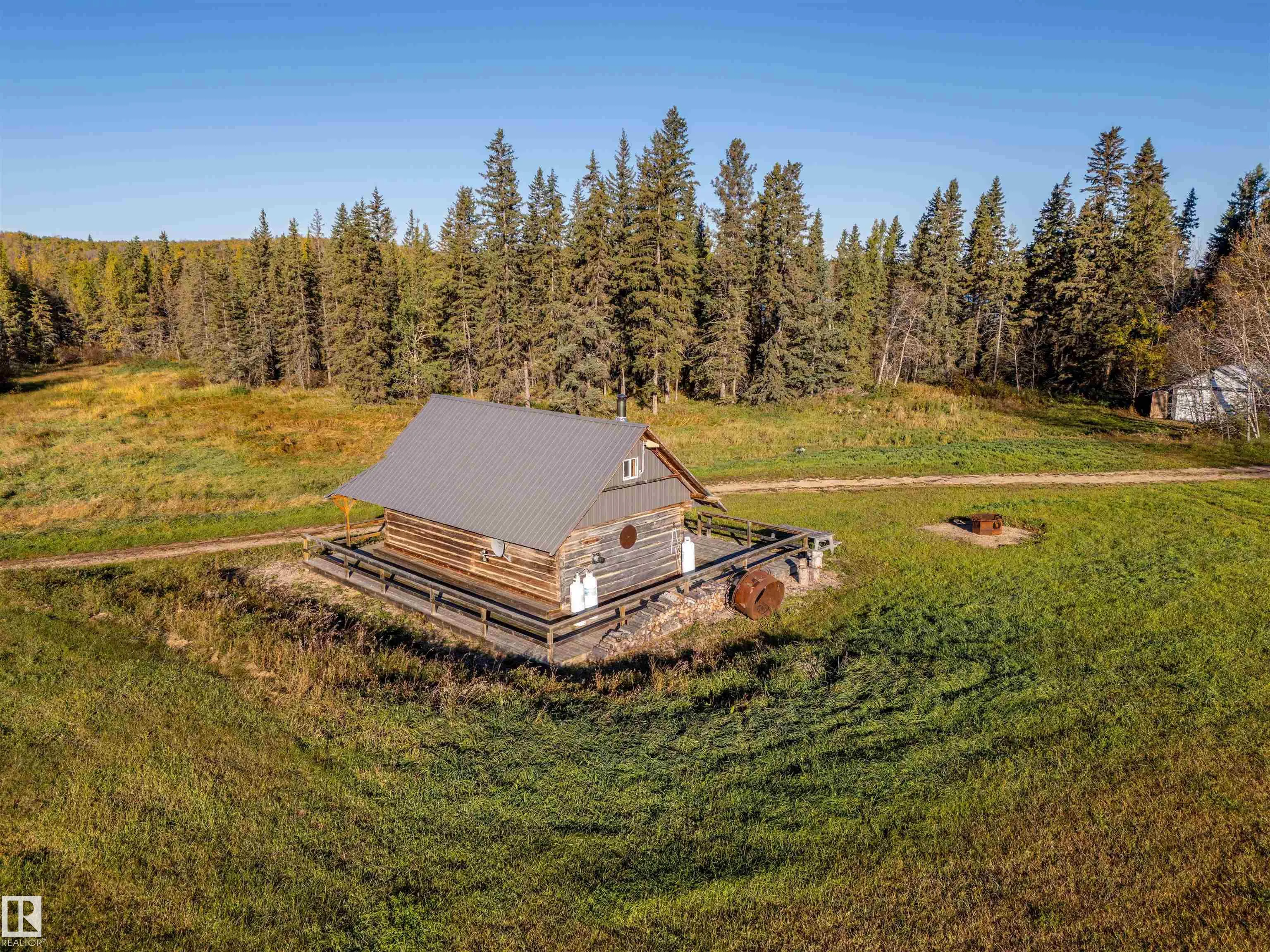 475A Township Road 604