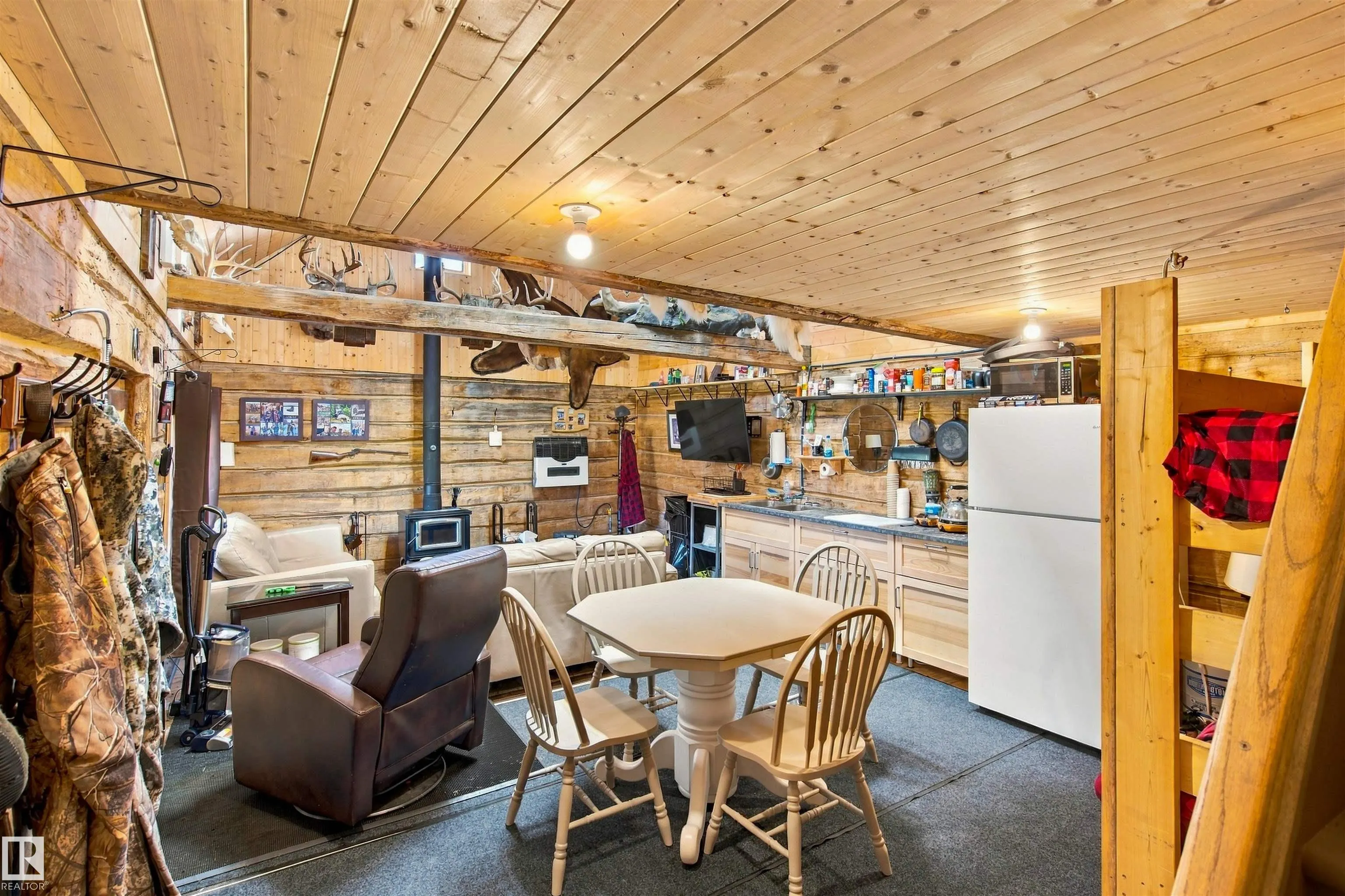 475A Township Road 604