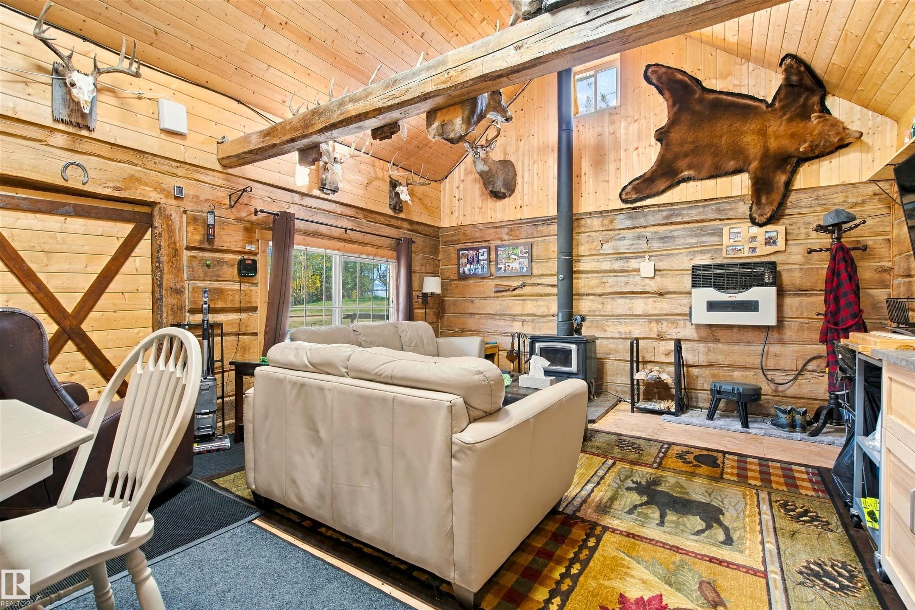 475A Township Road 604