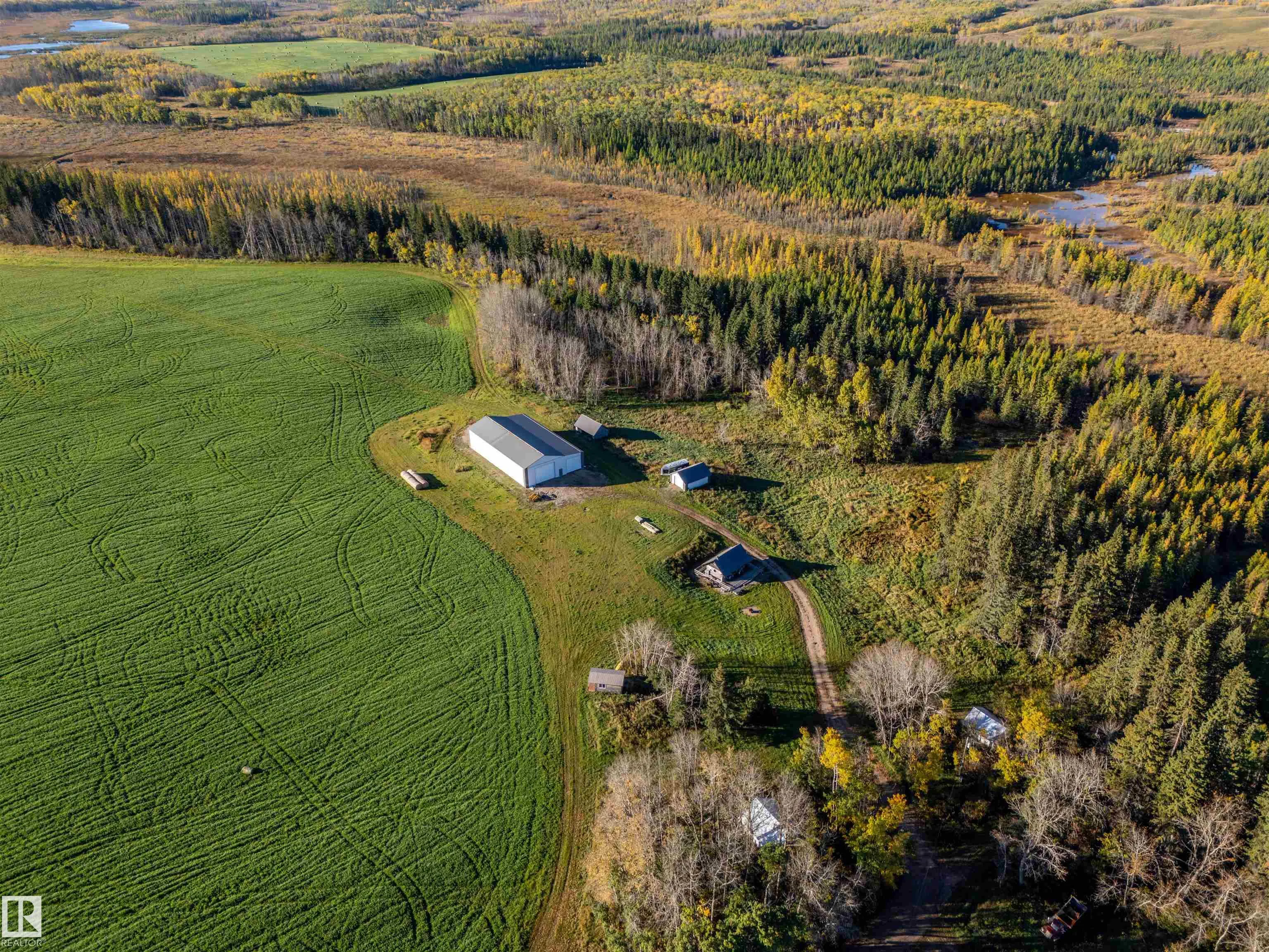 475A Township Road 604