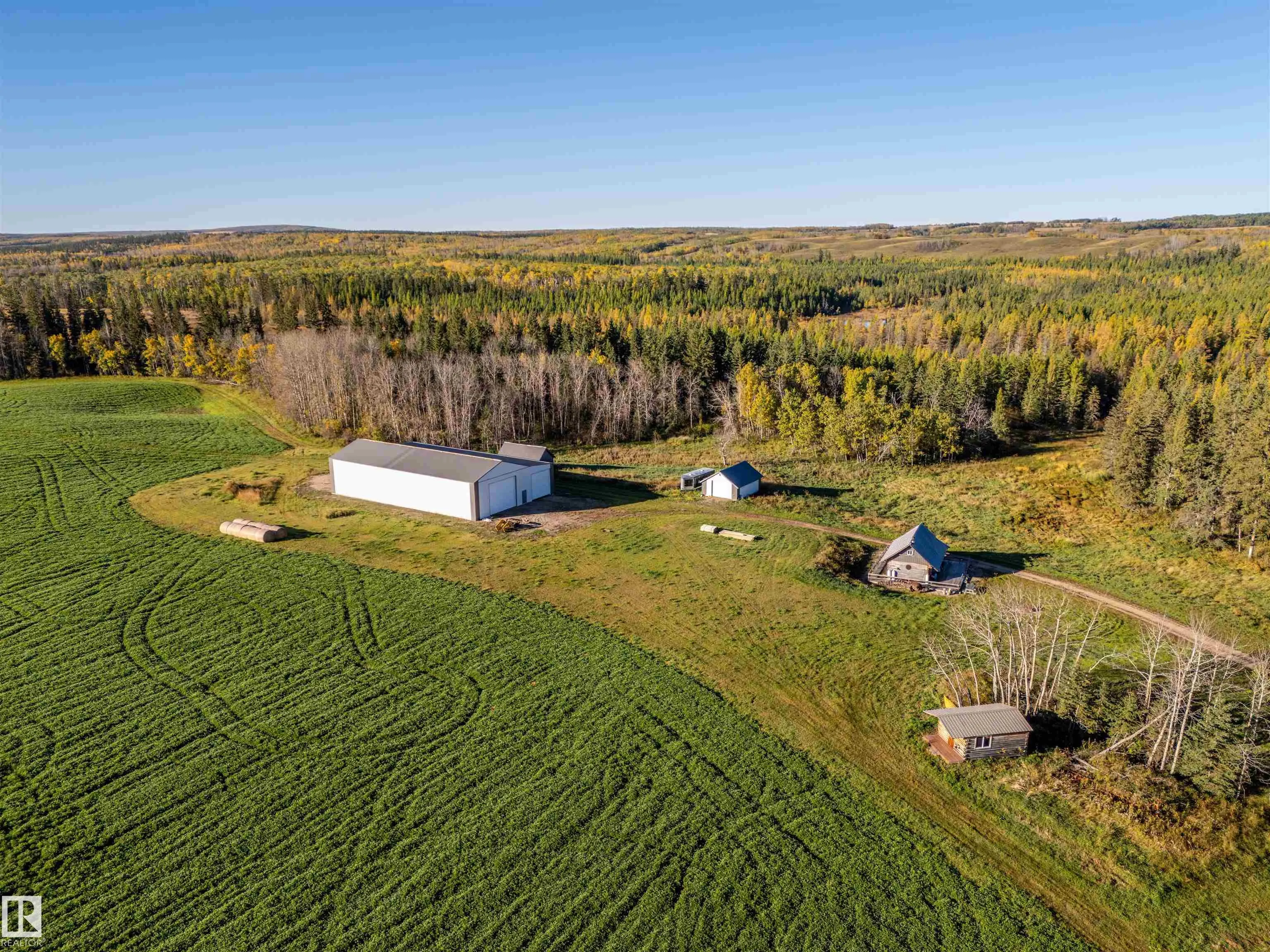 475A Township Road 604