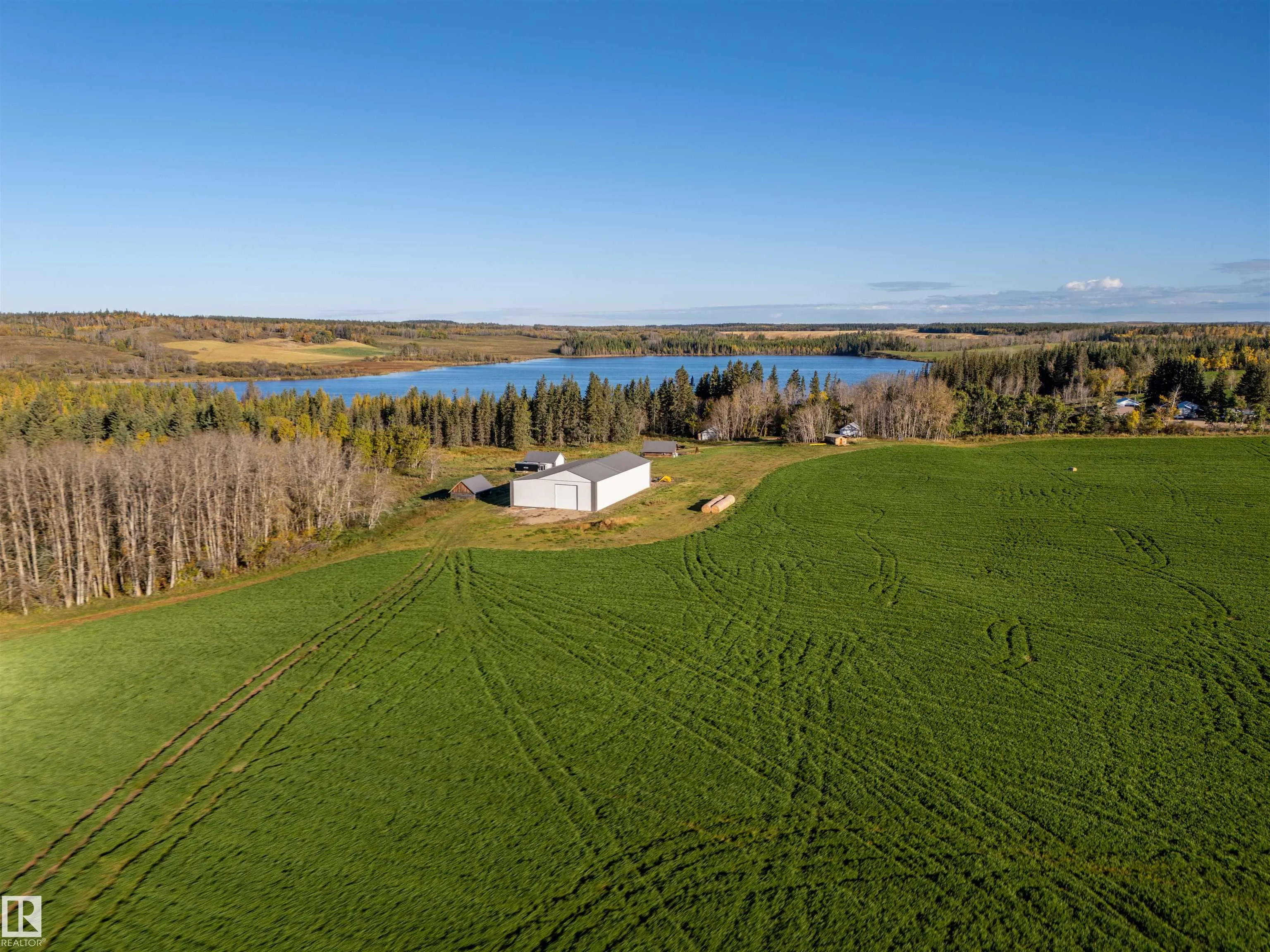 475A Township Road 604