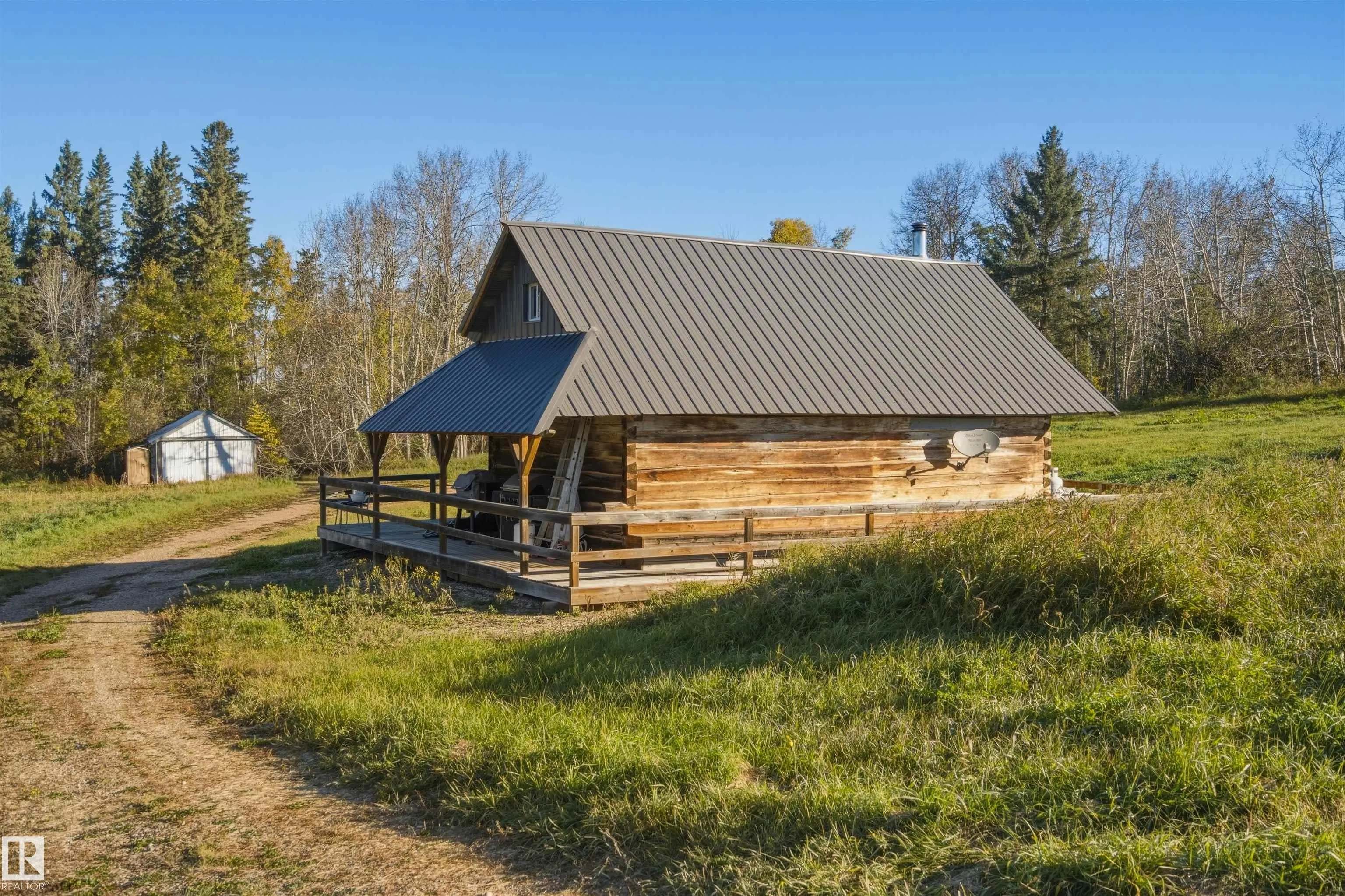 475A Township Road 604