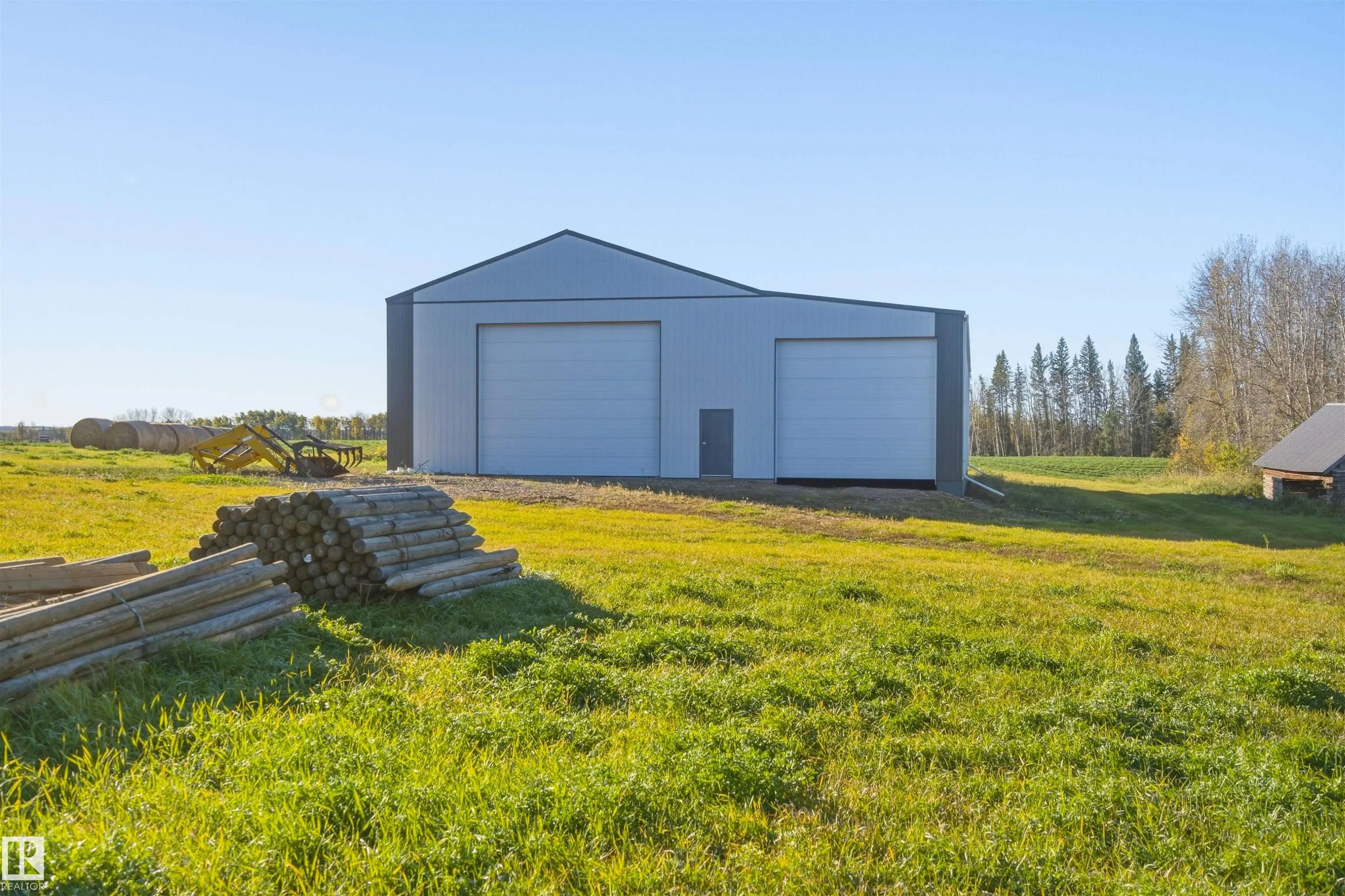 475A Township Road 604