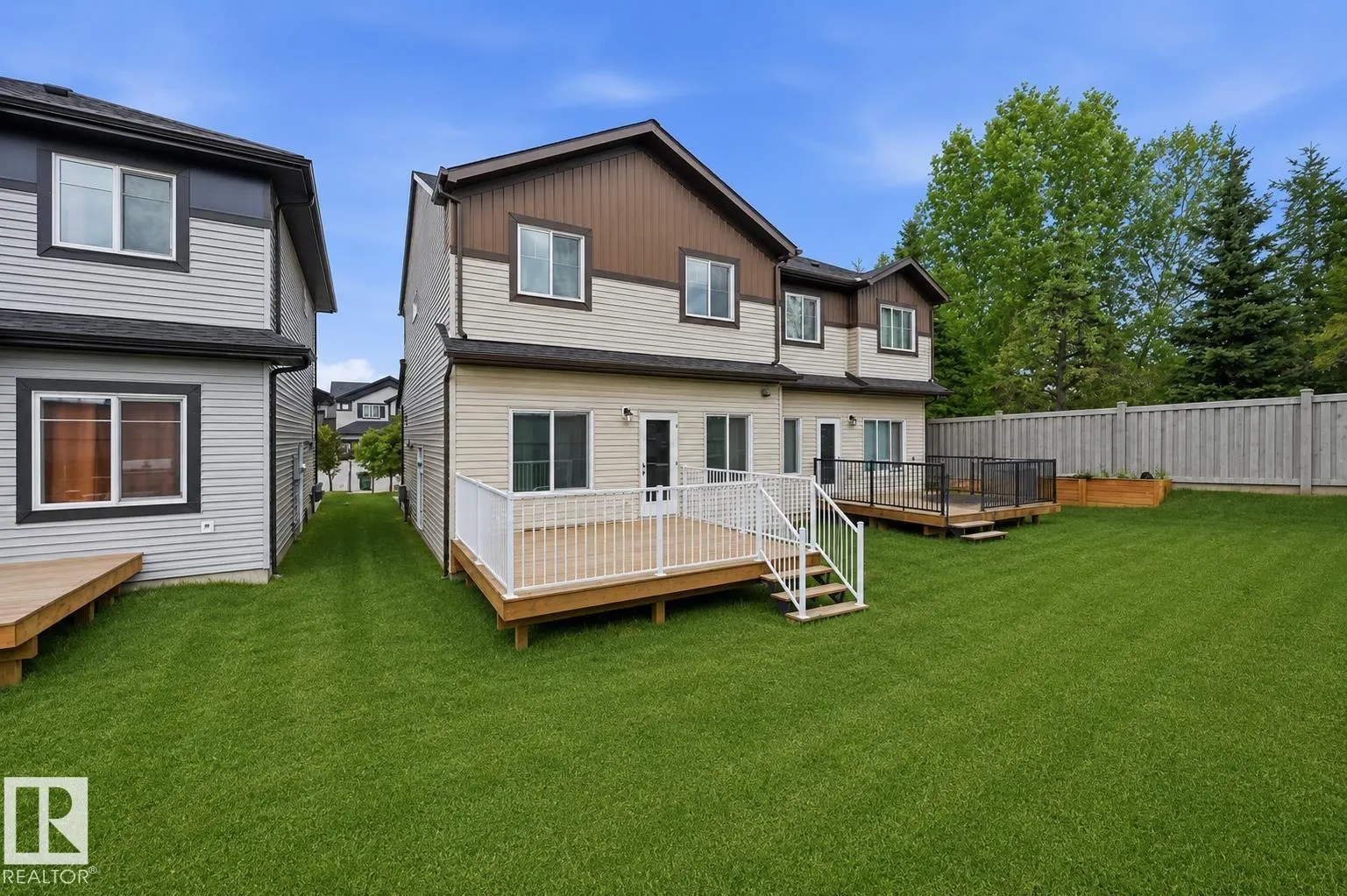7258 CHIVERS Place