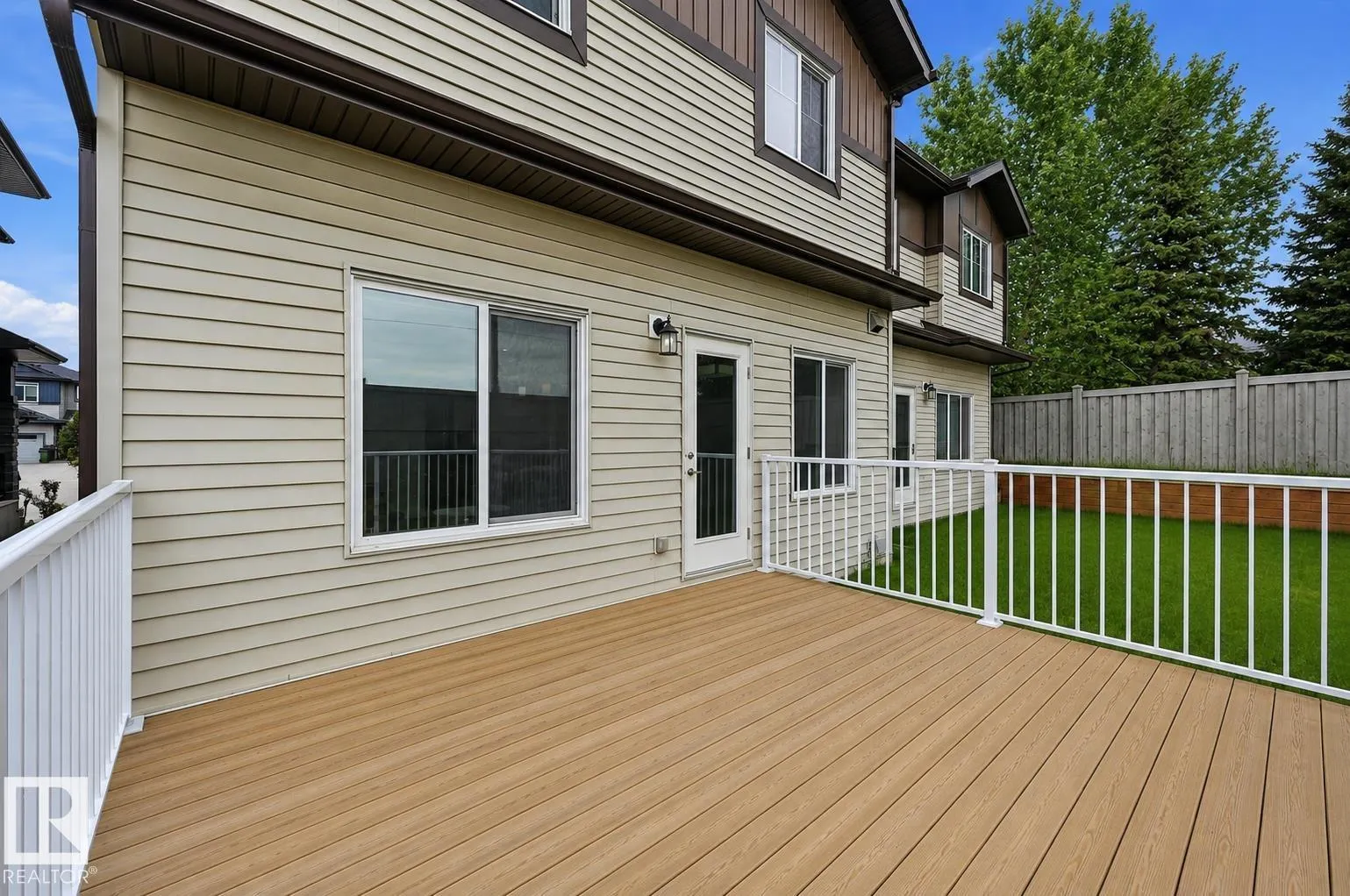 7258 CHIVERS Place