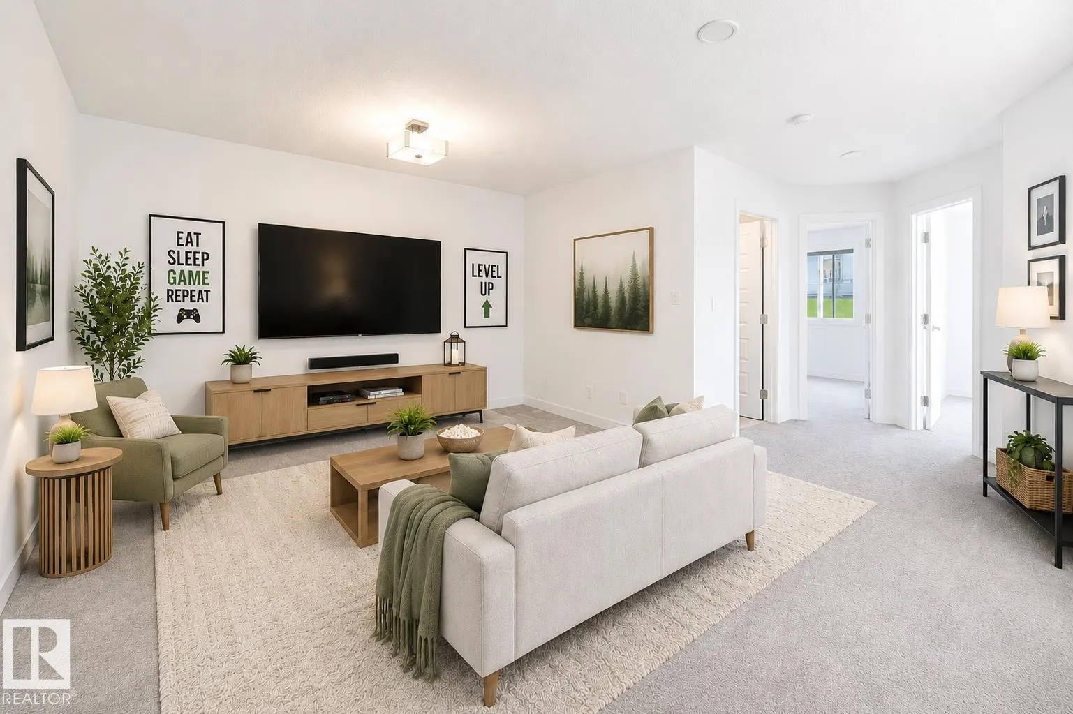 7258 CHIVERS Place