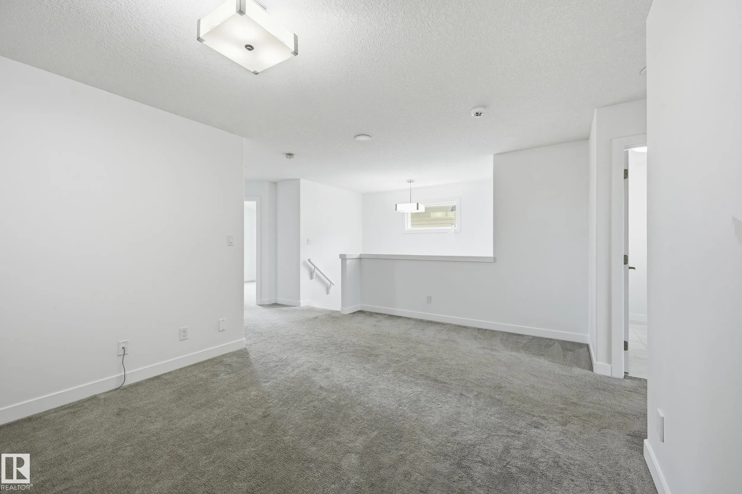 7258 CHIVERS Place