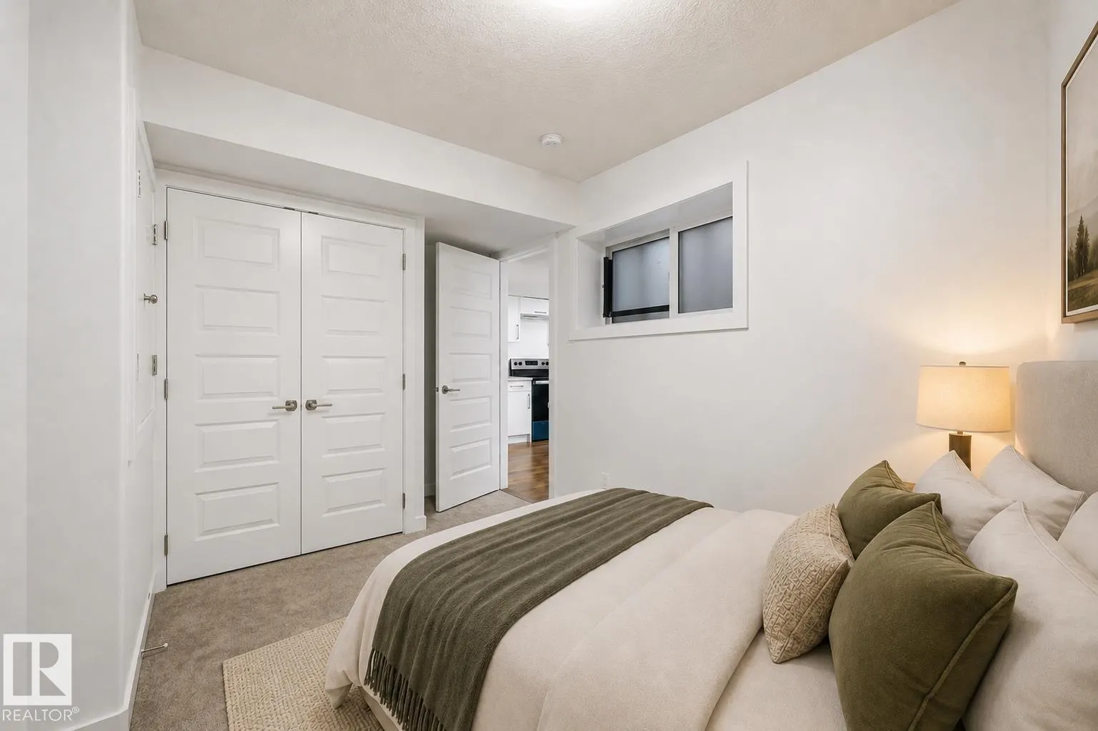 7258 CHIVERS Place