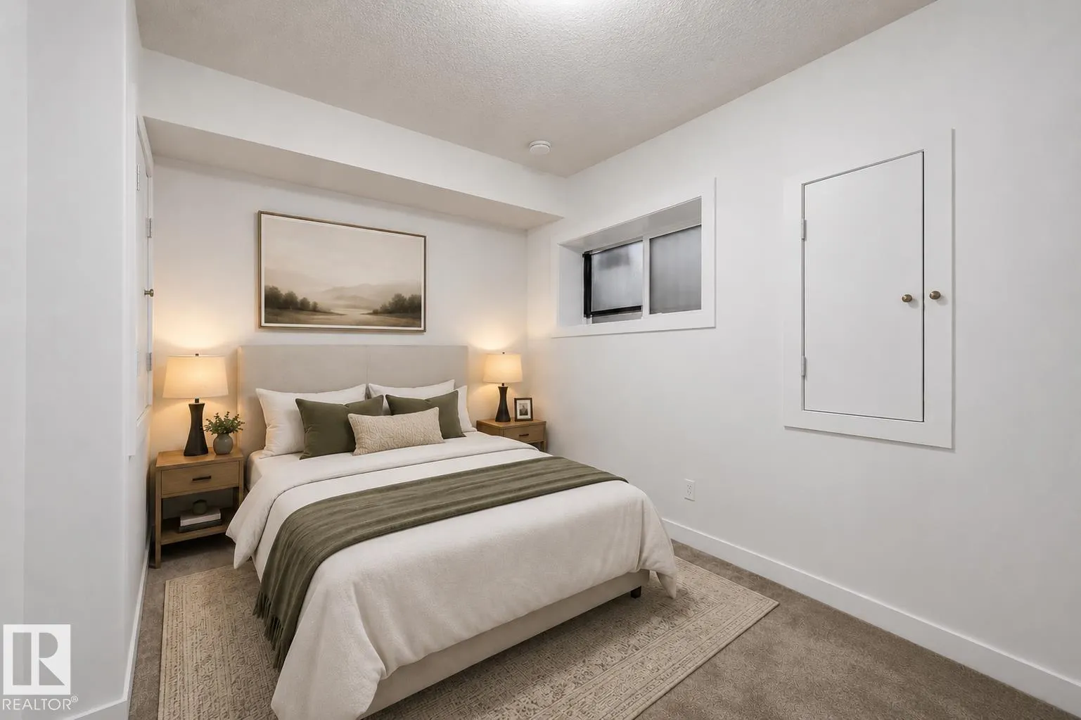 7258 CHIVERS Place