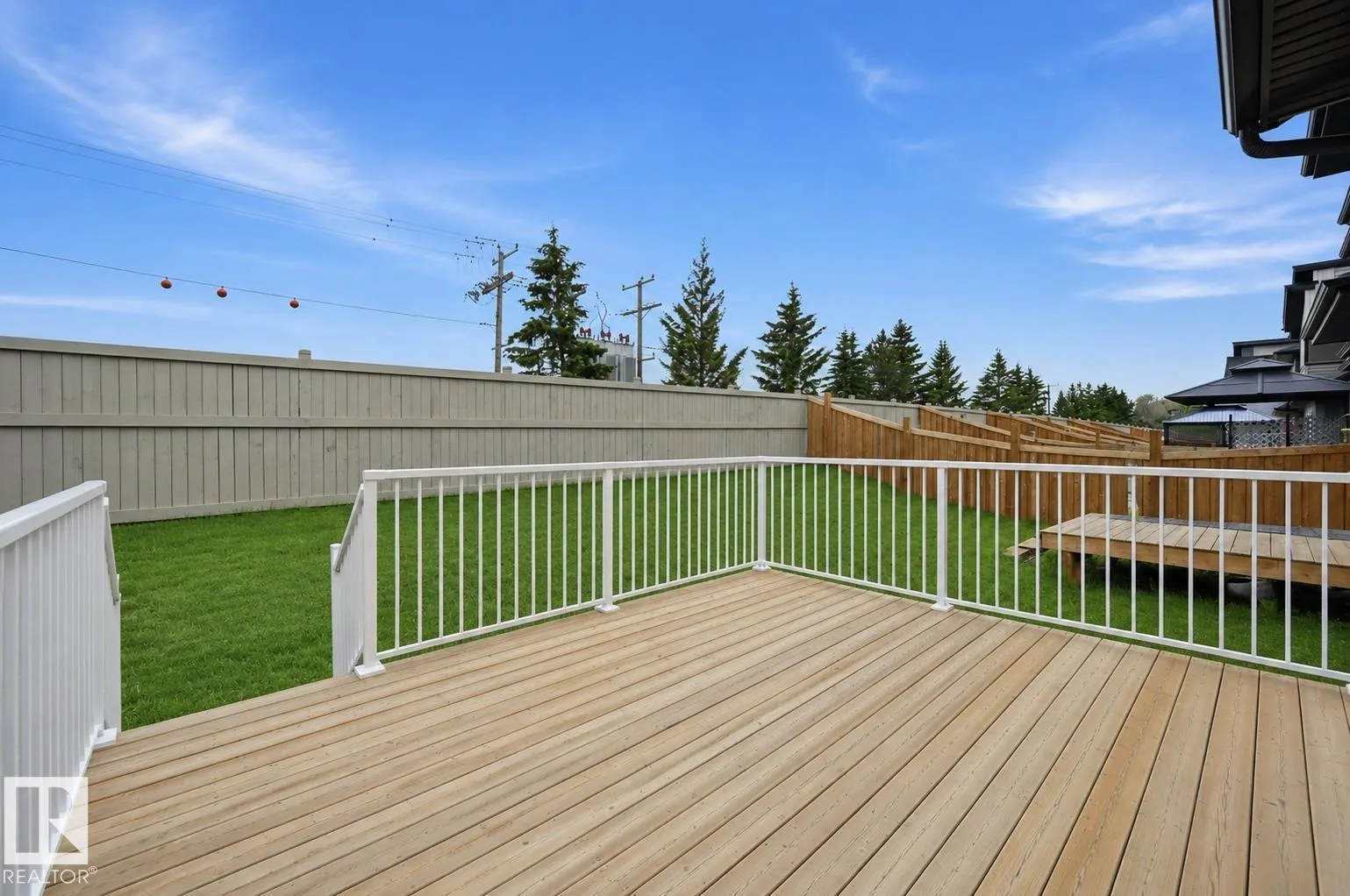 7258 CHIVERS Place