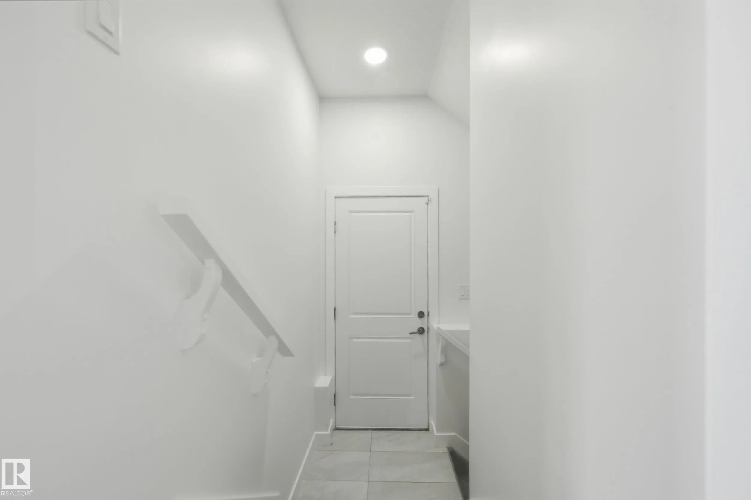 7258 CHIVERS Place