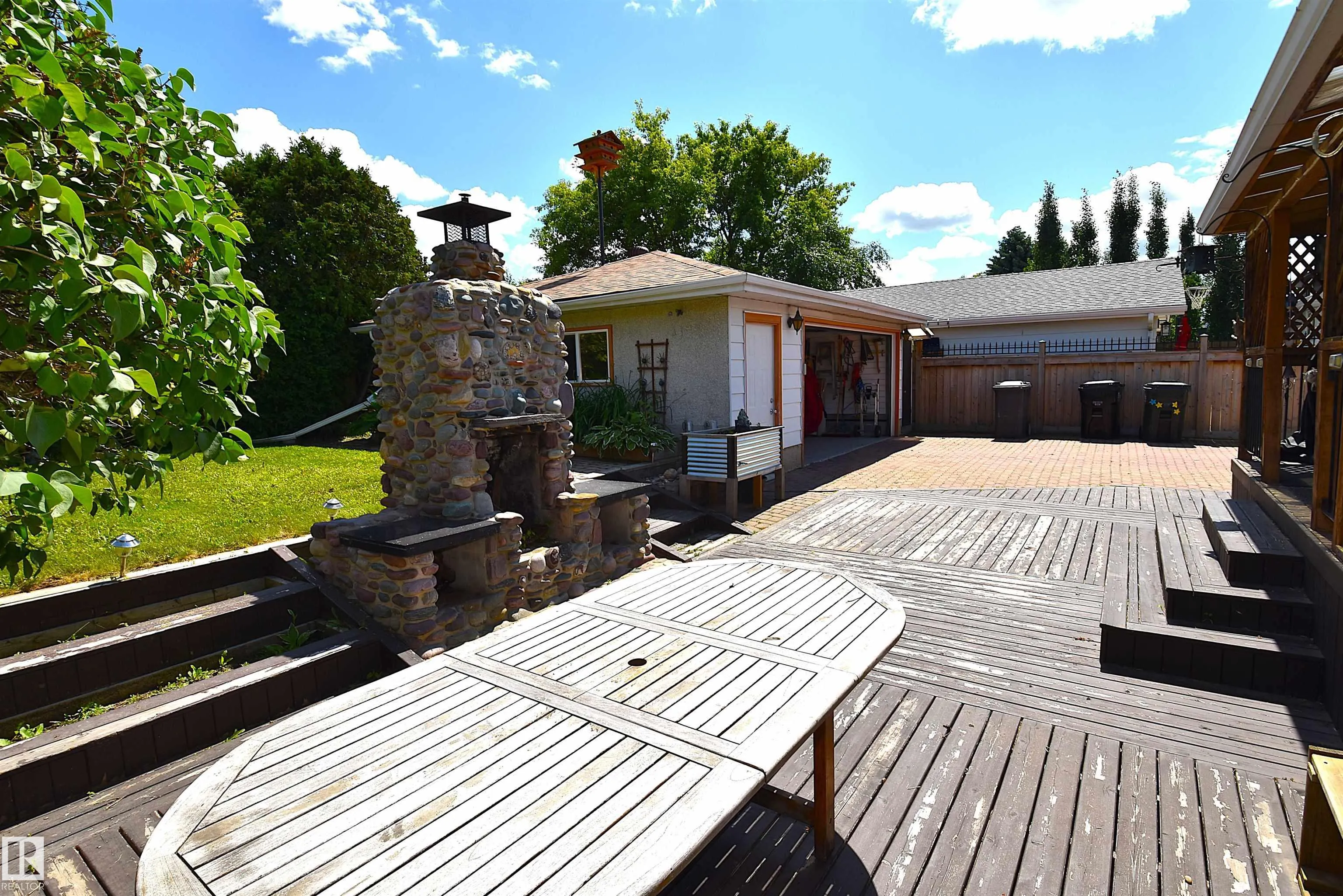 58 WILSON Crescent