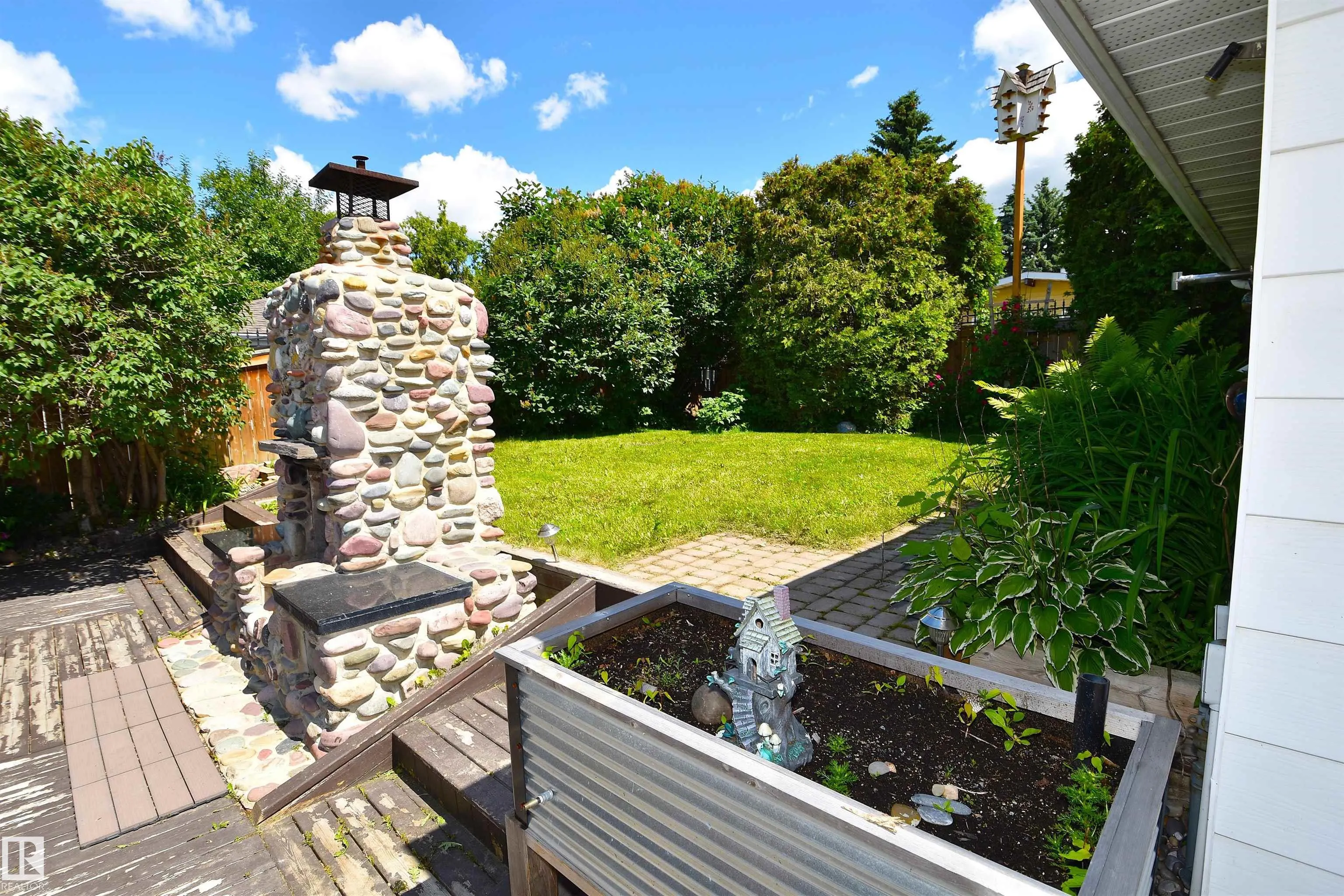 58 WILSON Crescent