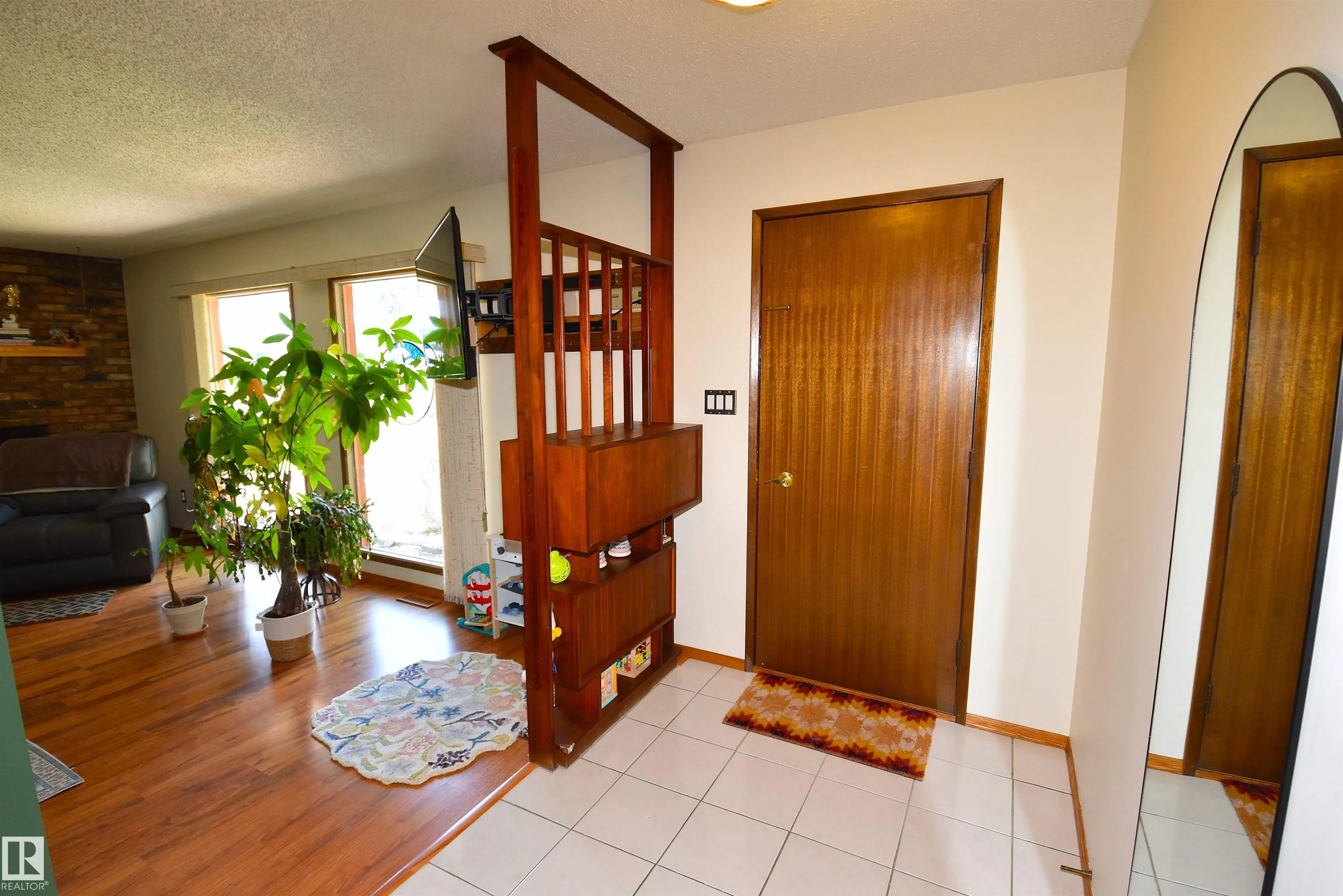 58 WILSON Crescent