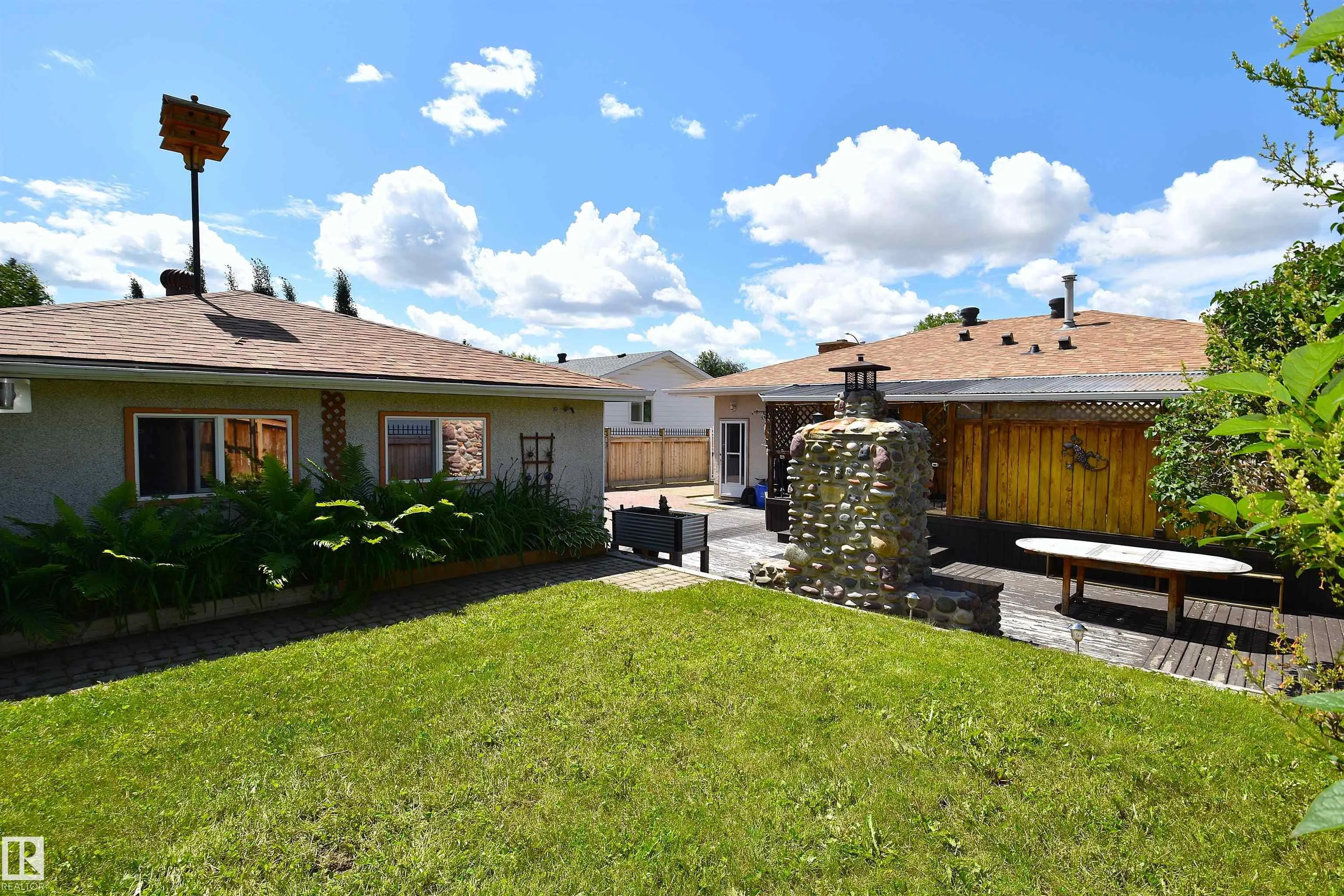 58 WILSON Crescent