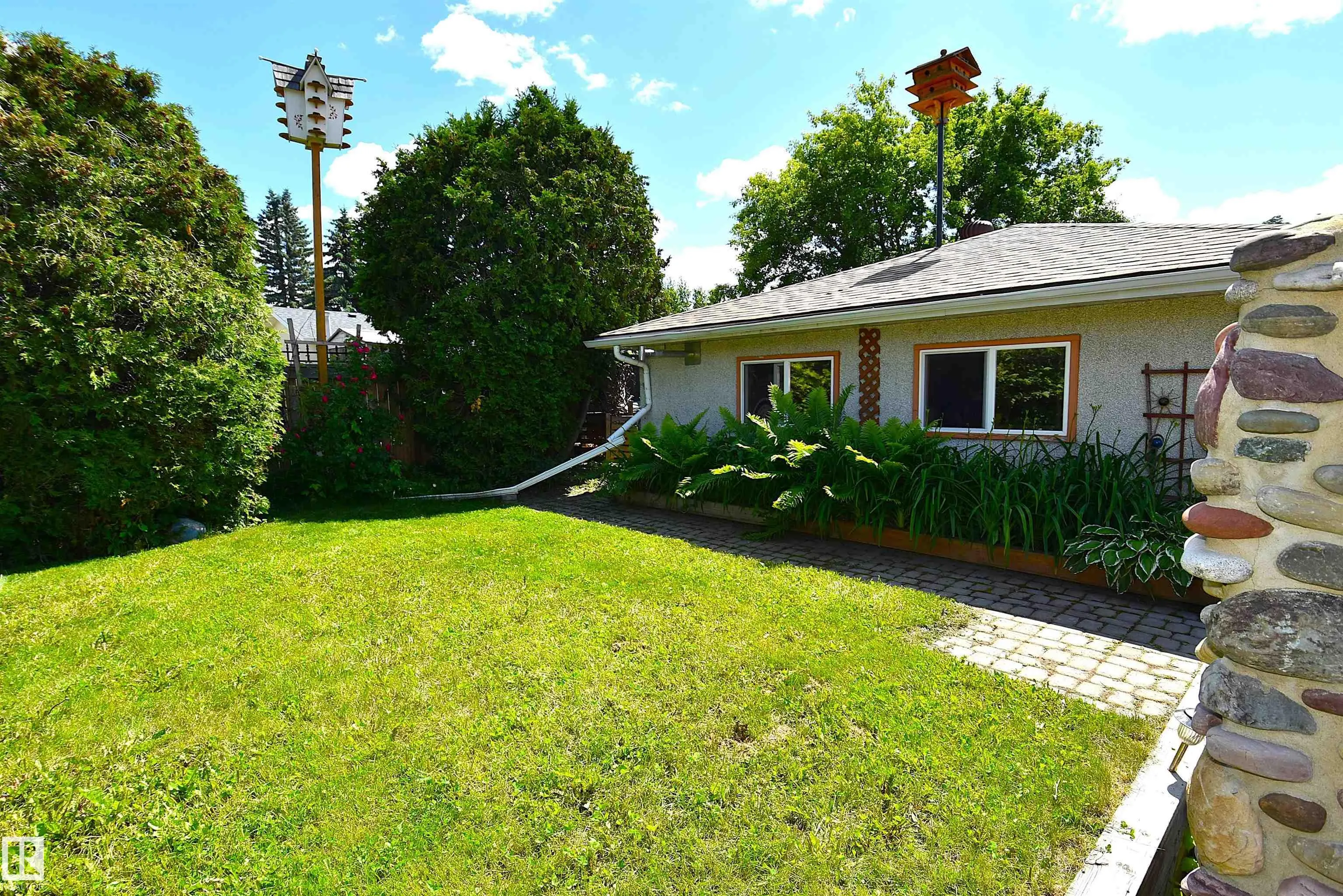 58 WILSON Crescent