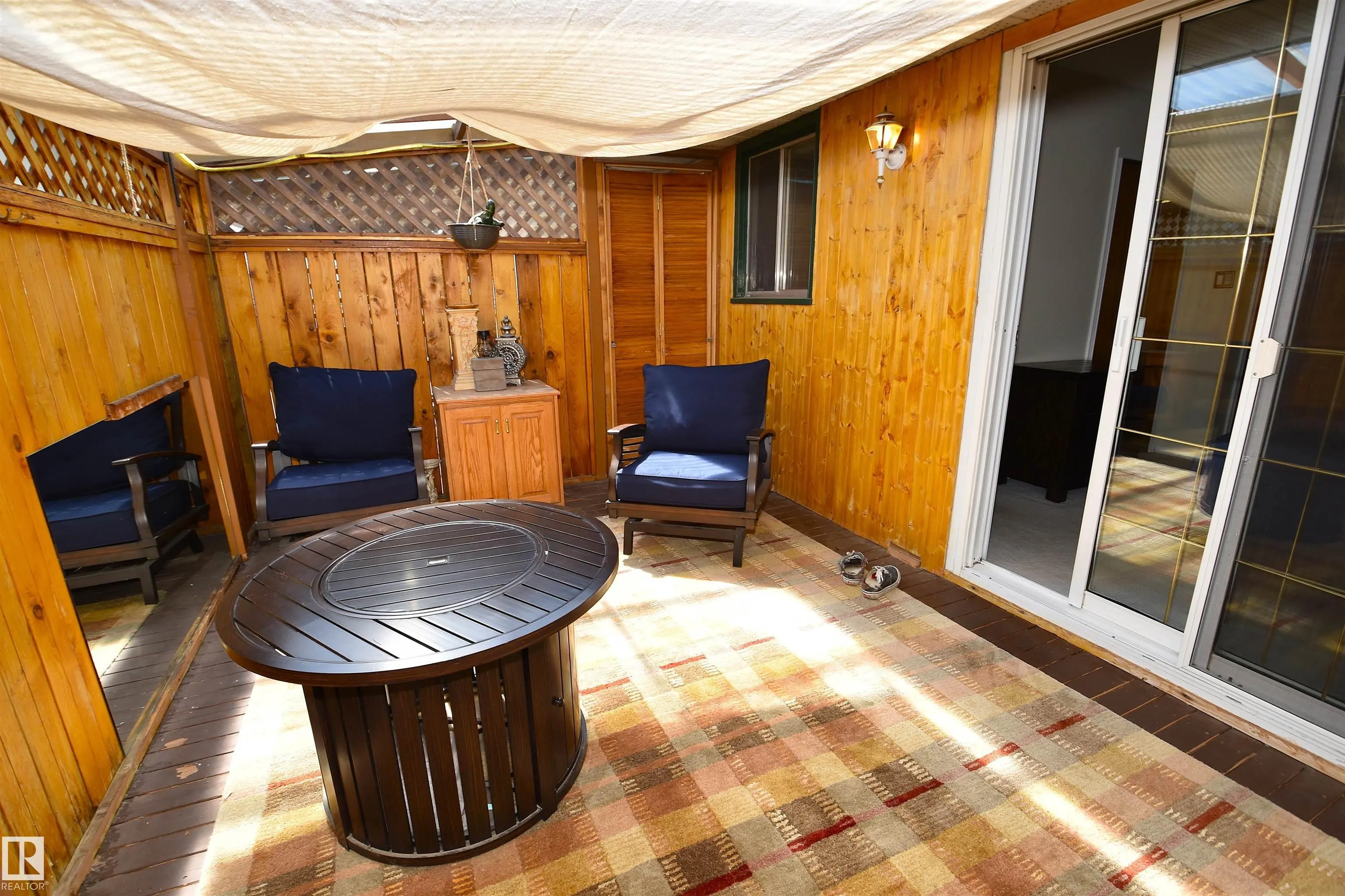 58 WILSON Crescent