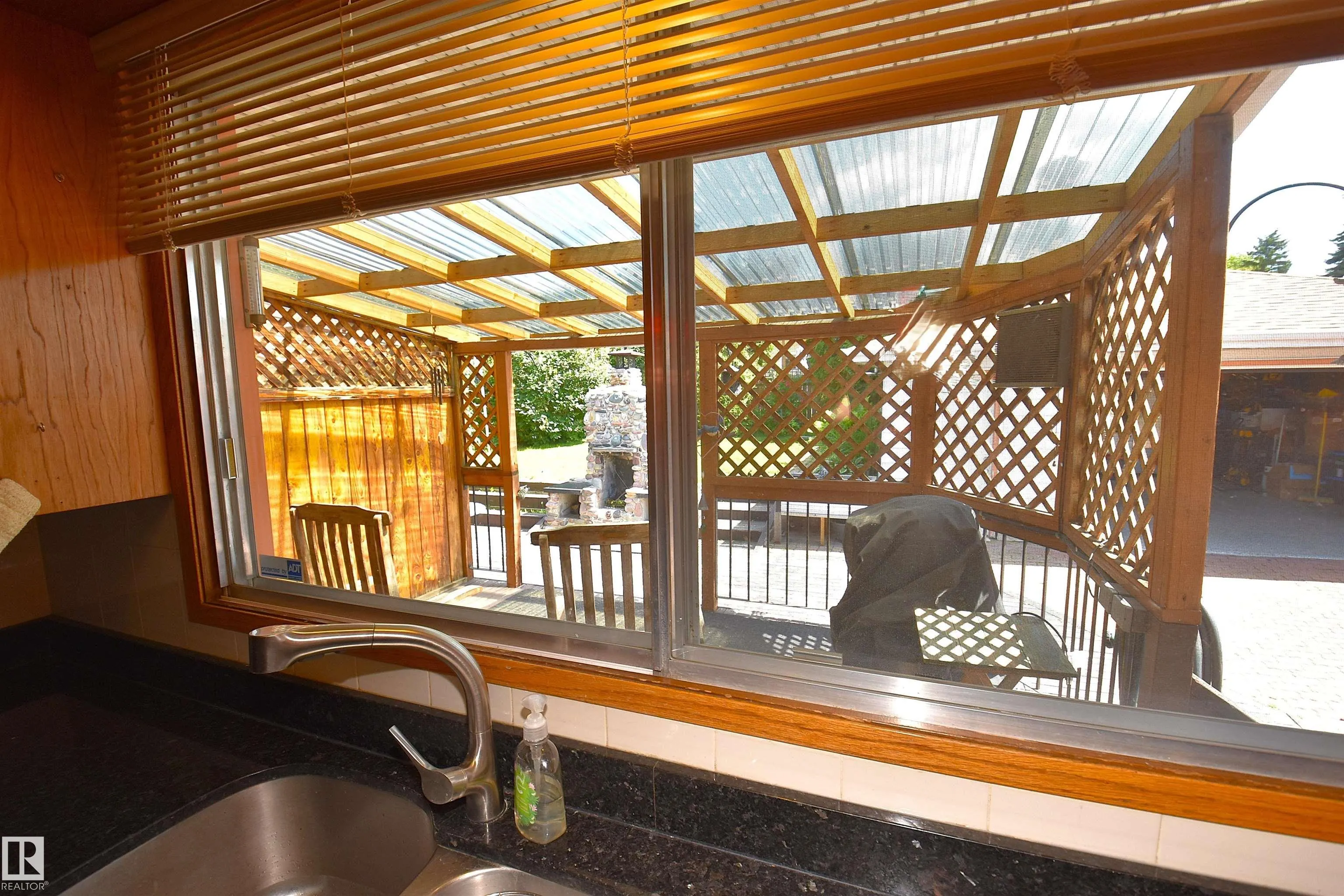 58 WILSON Crescent