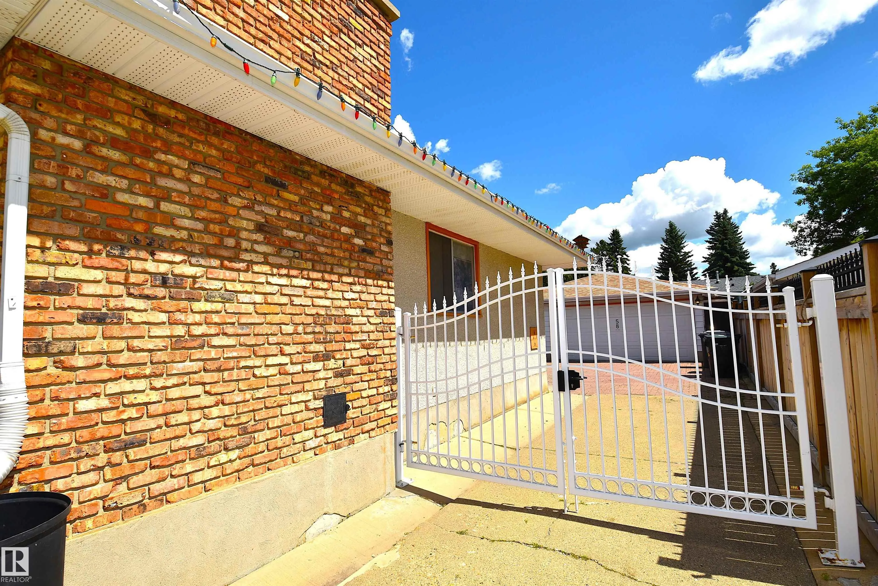 58 WILSON Crescent