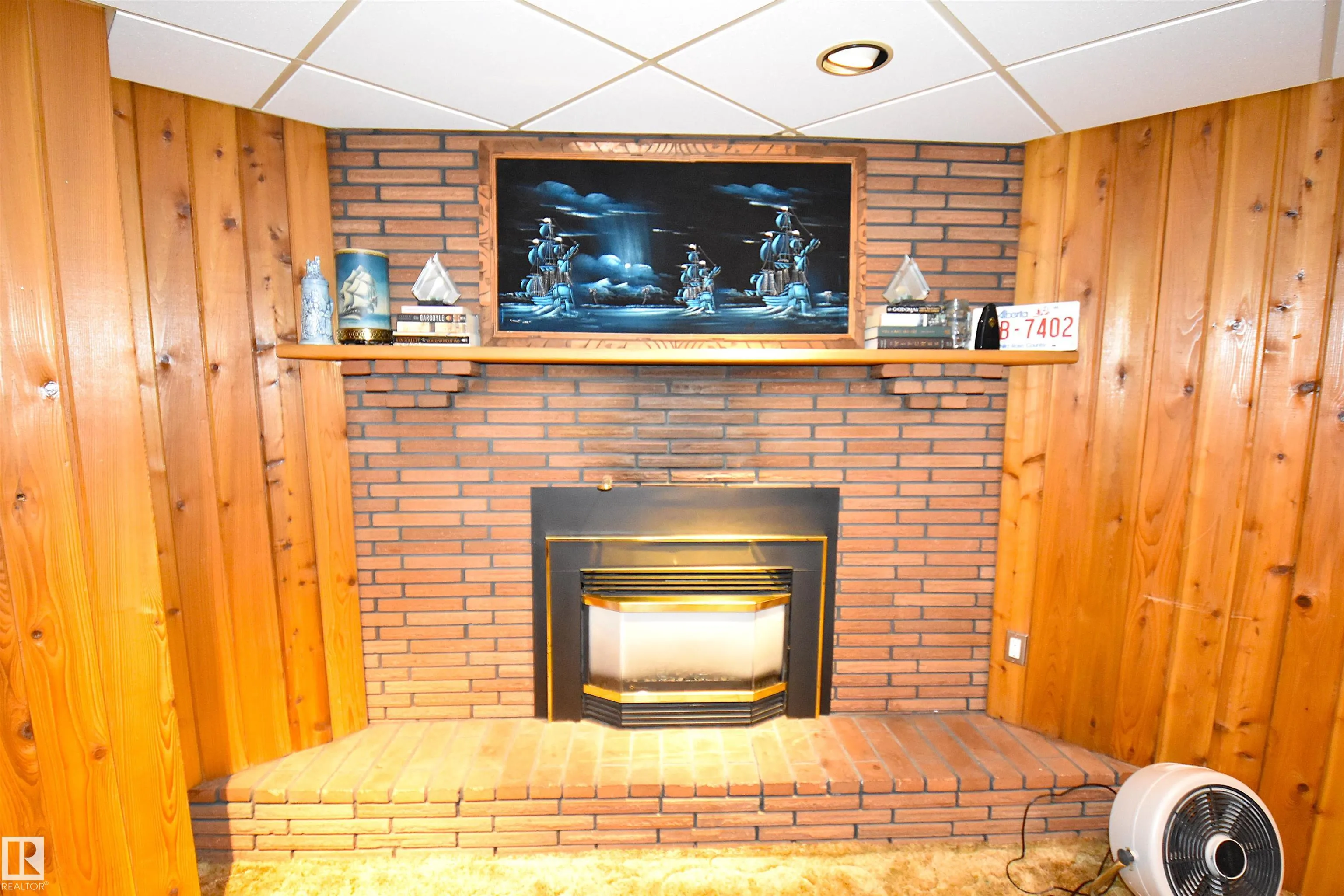 58 WILSON Crescent