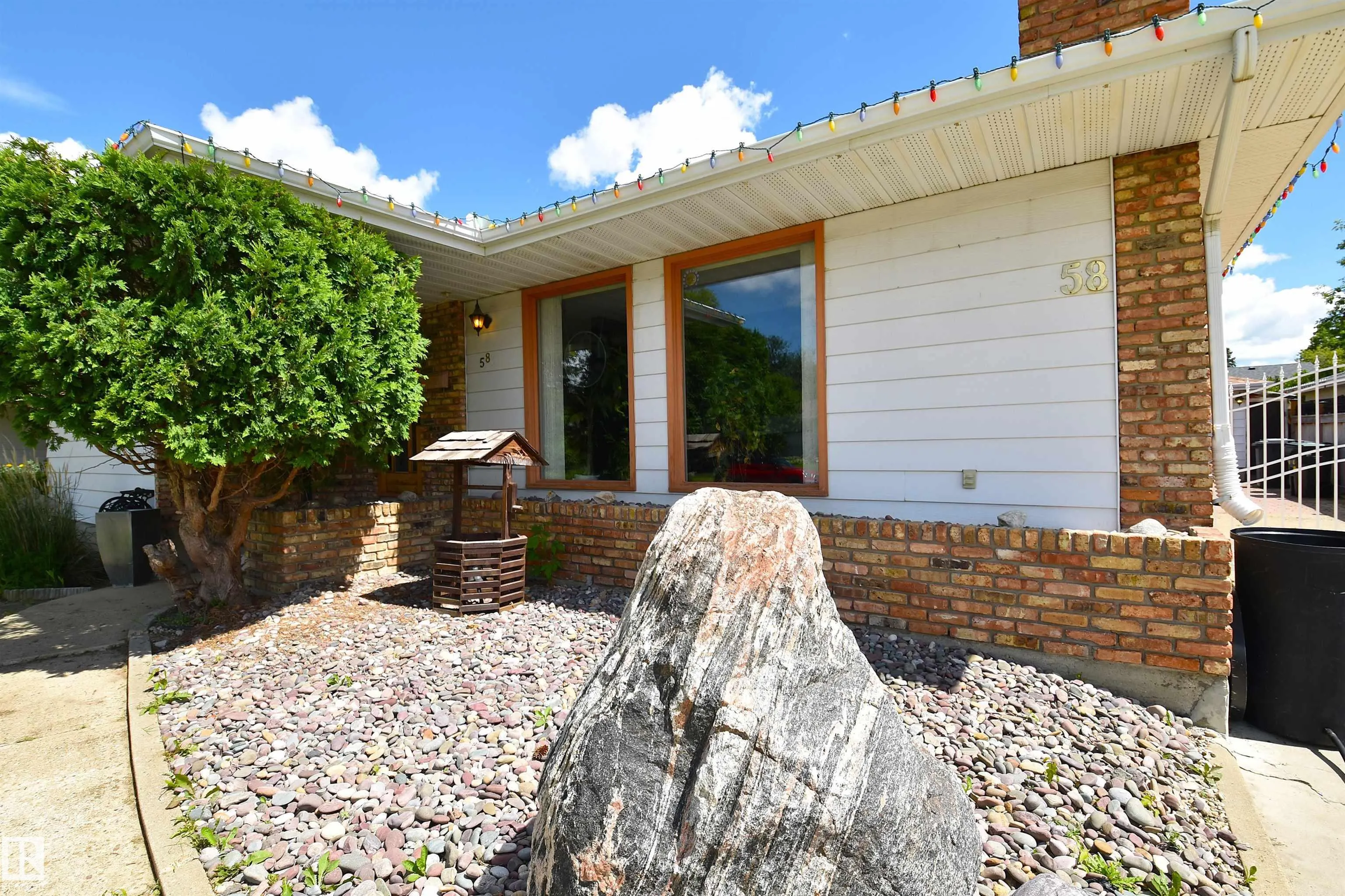 58 WILSON Crescent