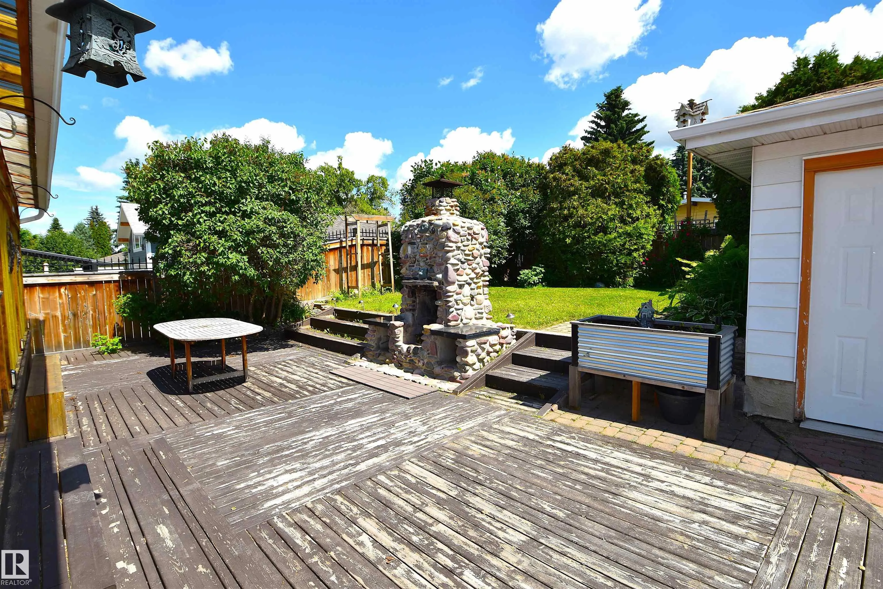 58 WILSON Crescent