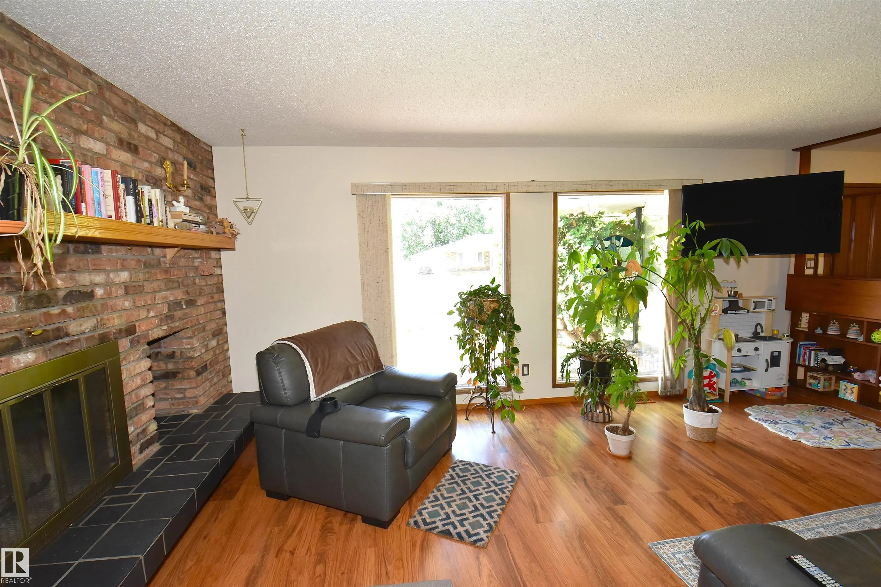58 WILSON Crescent