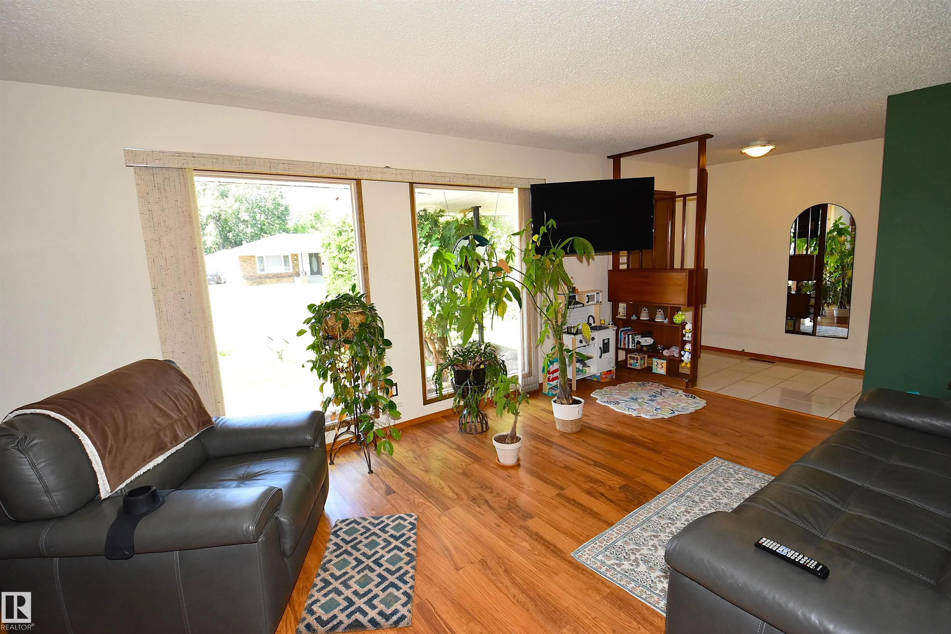 58 WILSON Crescent
