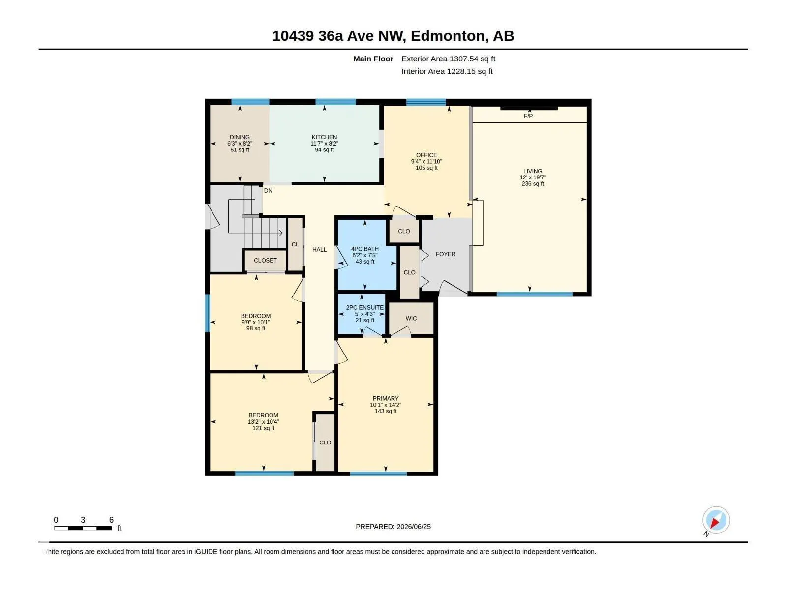 10439 36A Ave