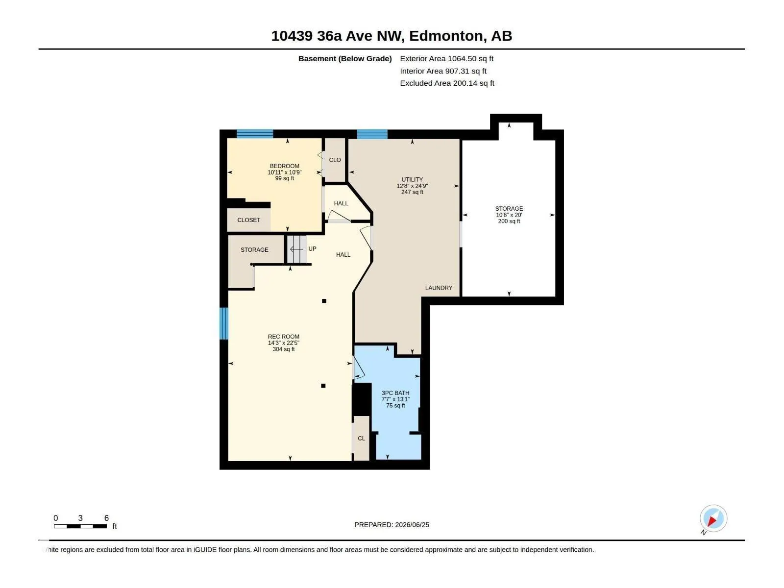 10439 36A Ave