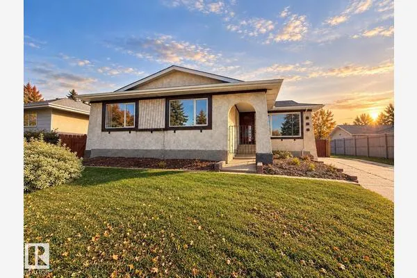 10439 36A Ave