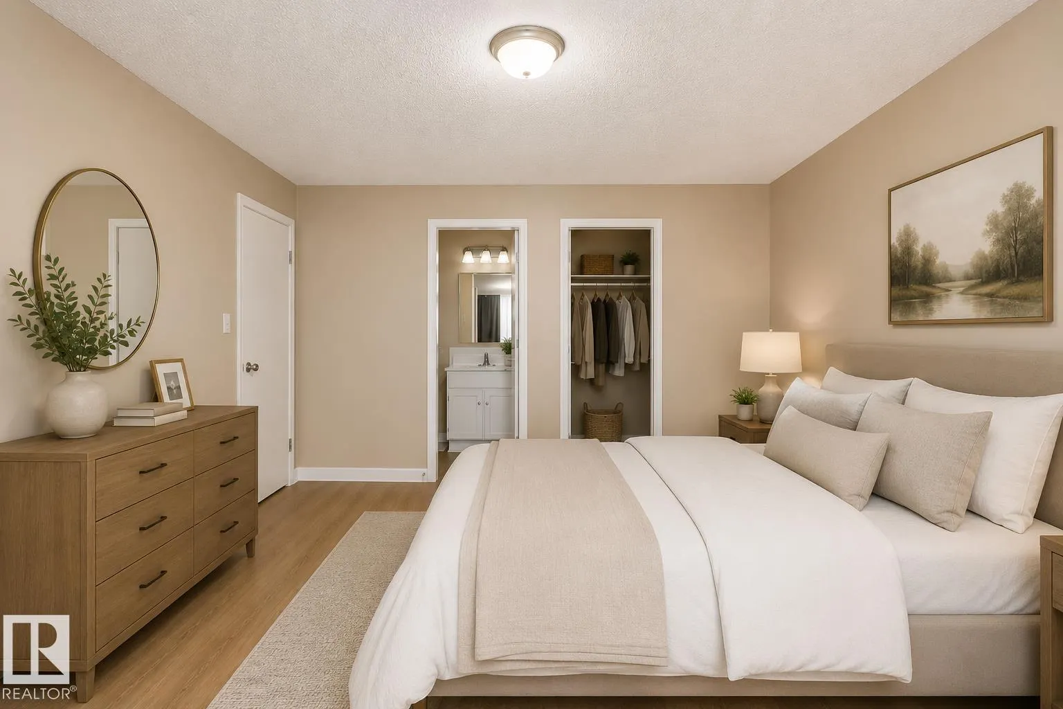 10439 36A Ave