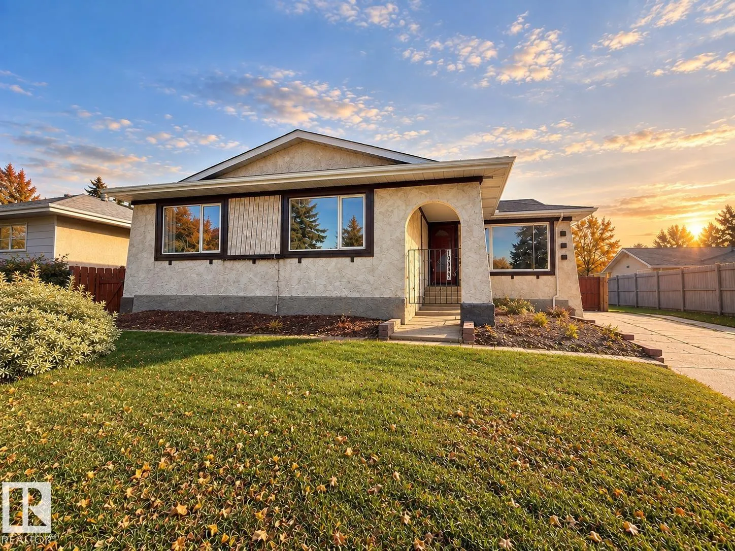 10439 36A Ave