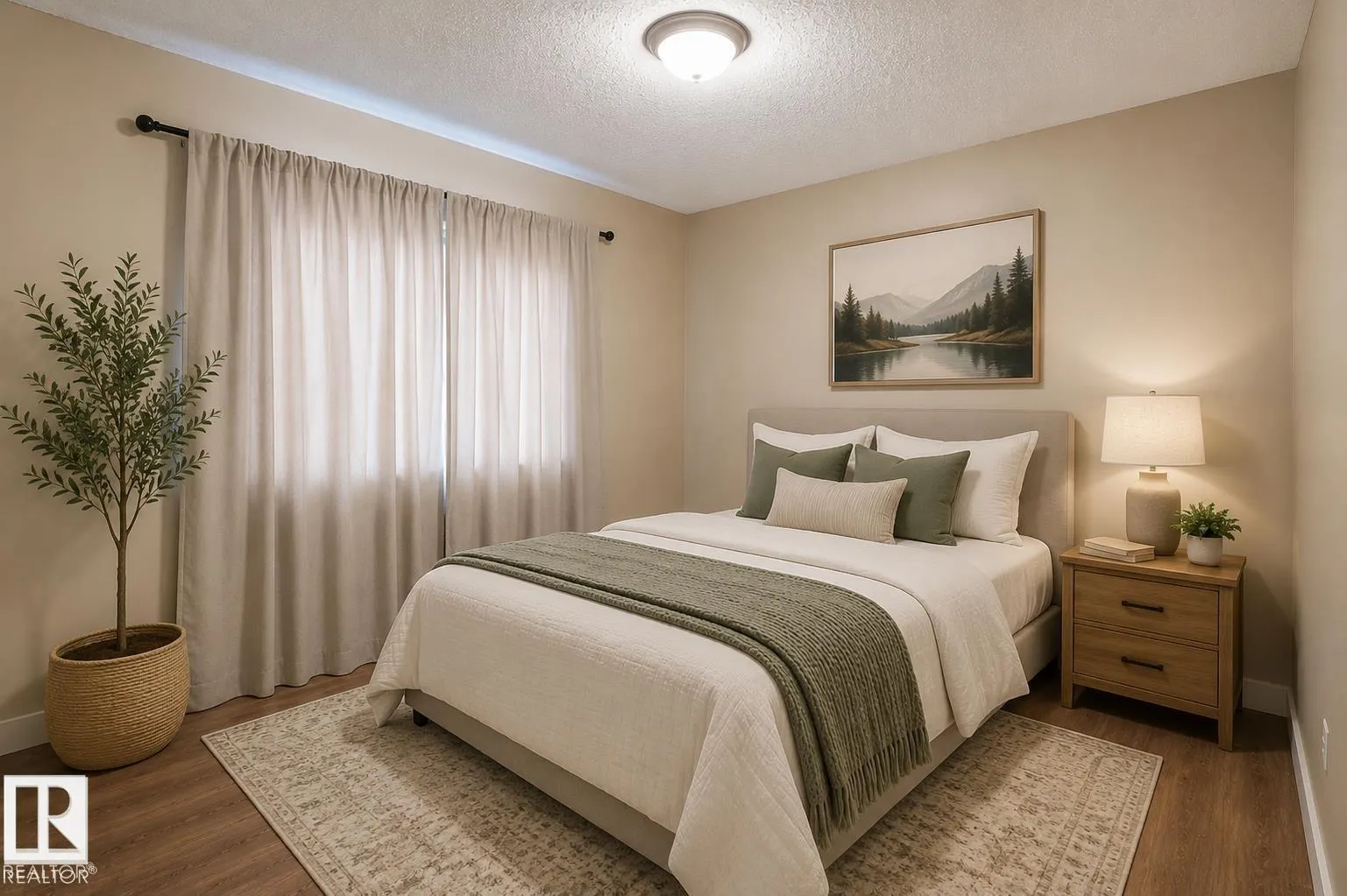 10439 36A Ave